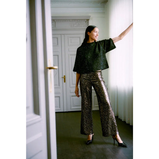 B.young Pamma Trousers