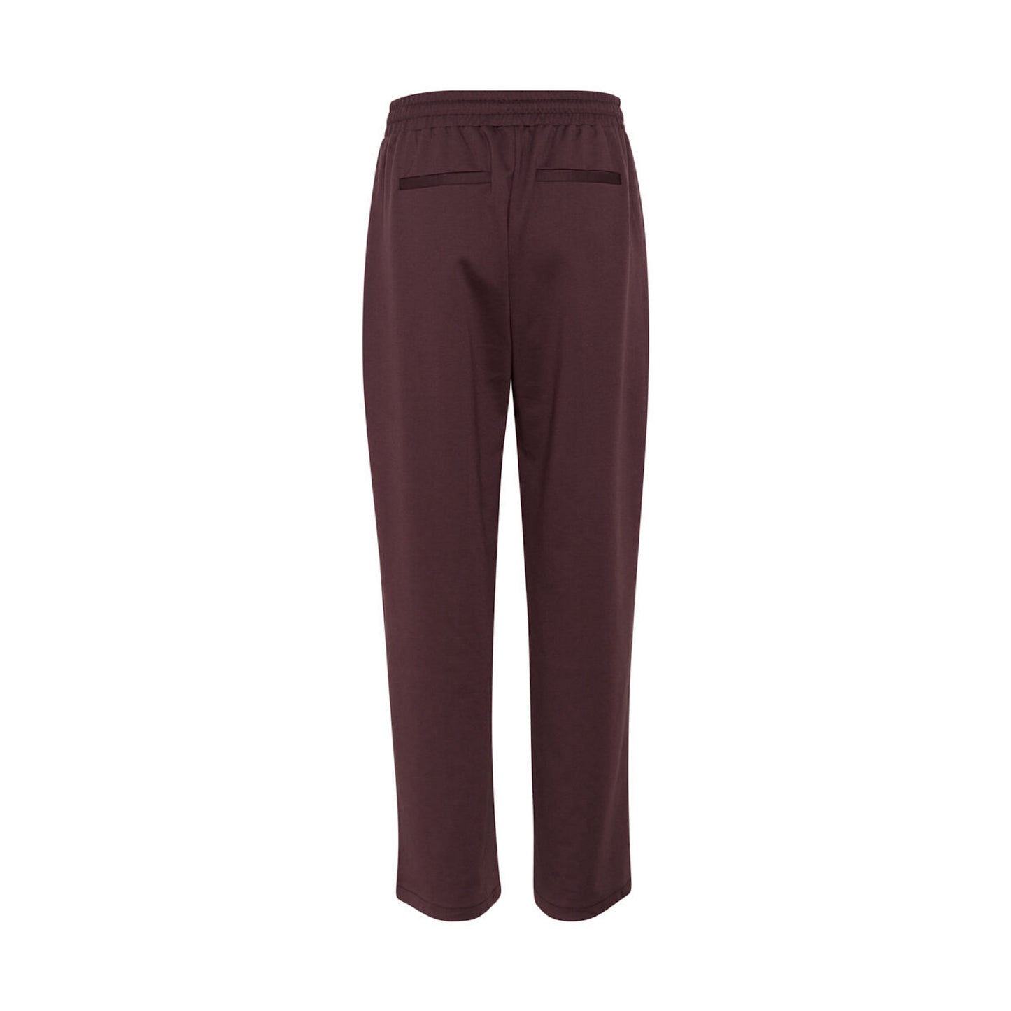 Kaffe Jenny Trousers