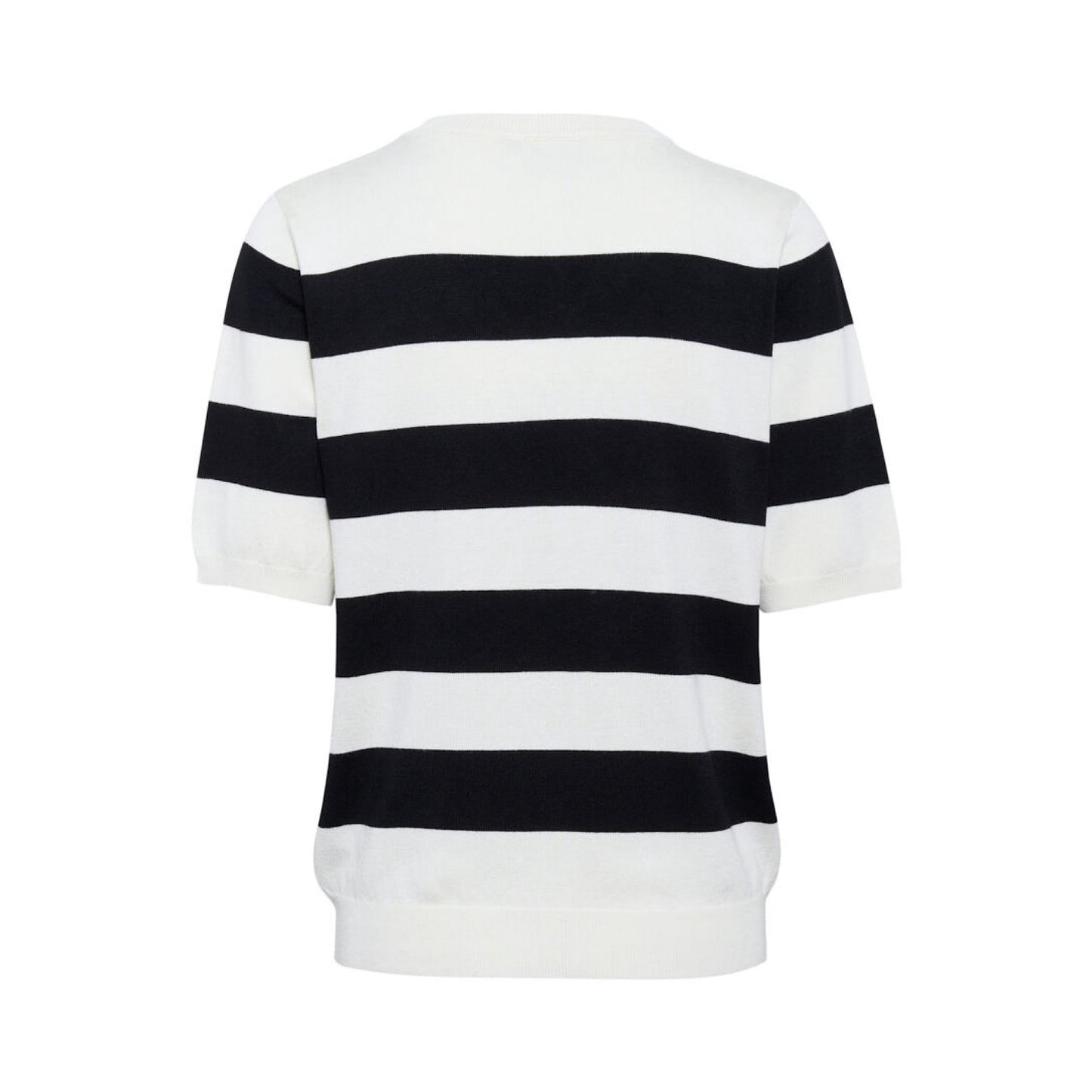 Kaffe Lizza Knitted Pullover