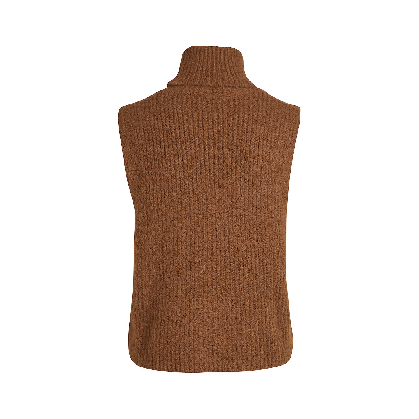 NU Denmark Agnes Top