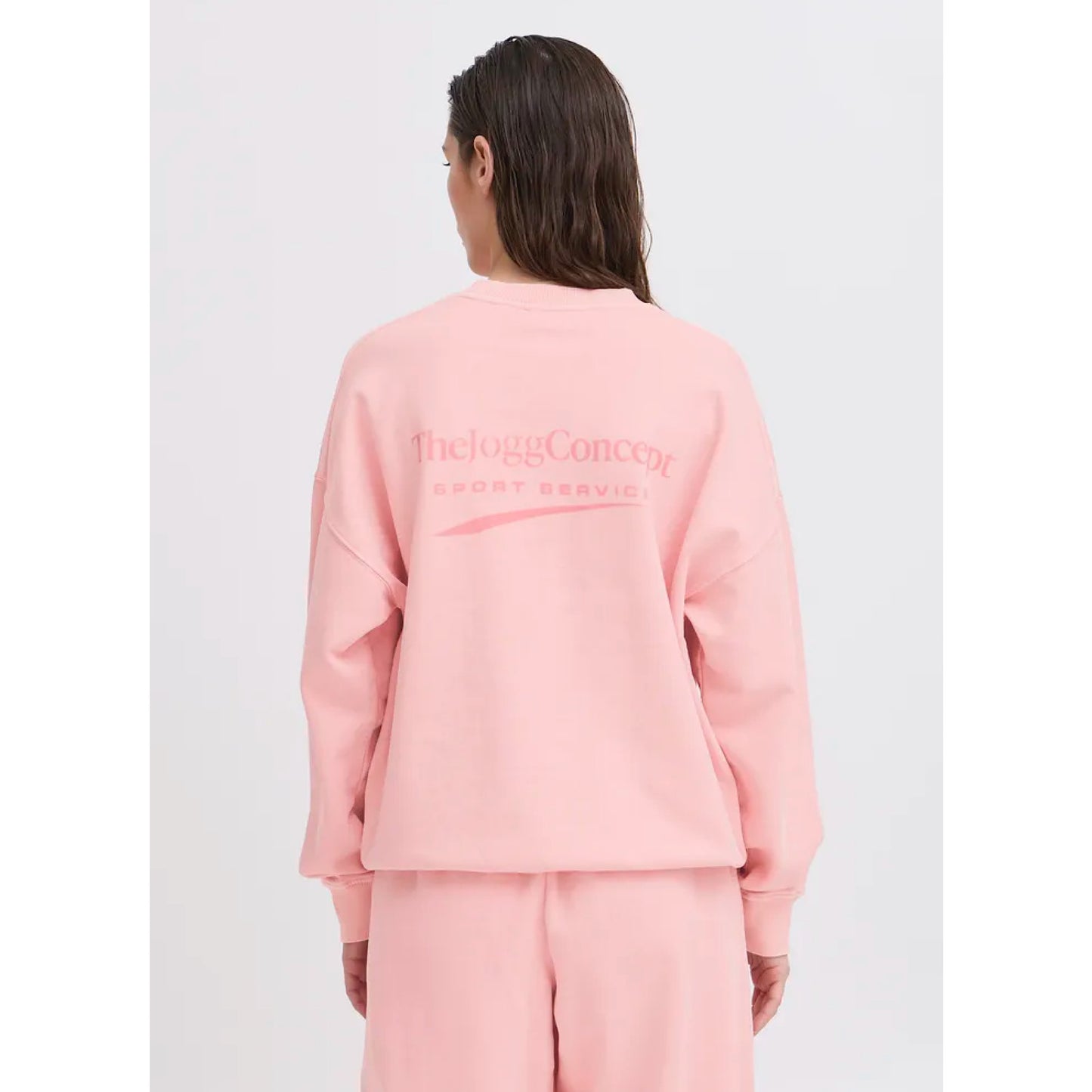 Jogg Concept Rubi Sweatshirt