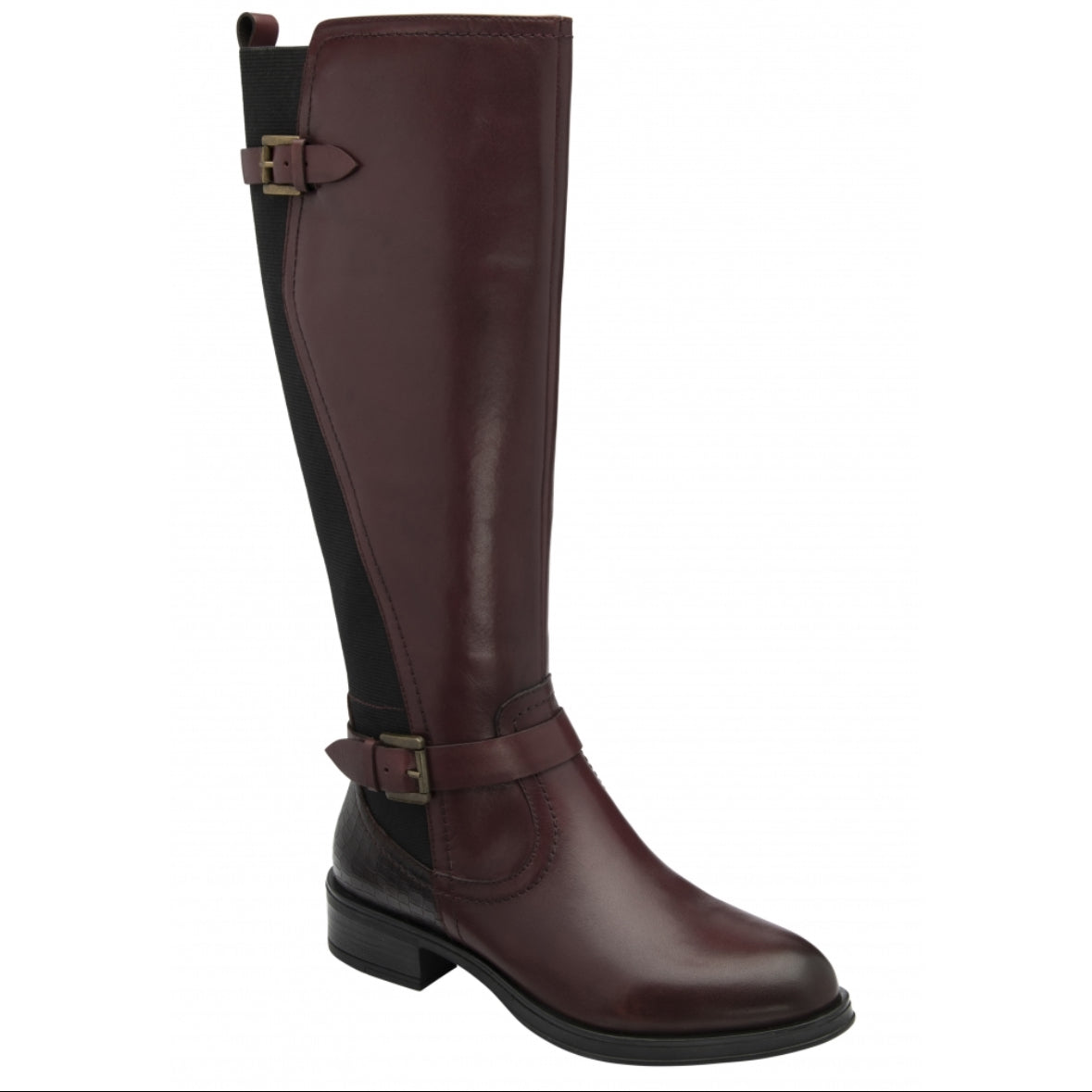 Ravel Eildon Boots