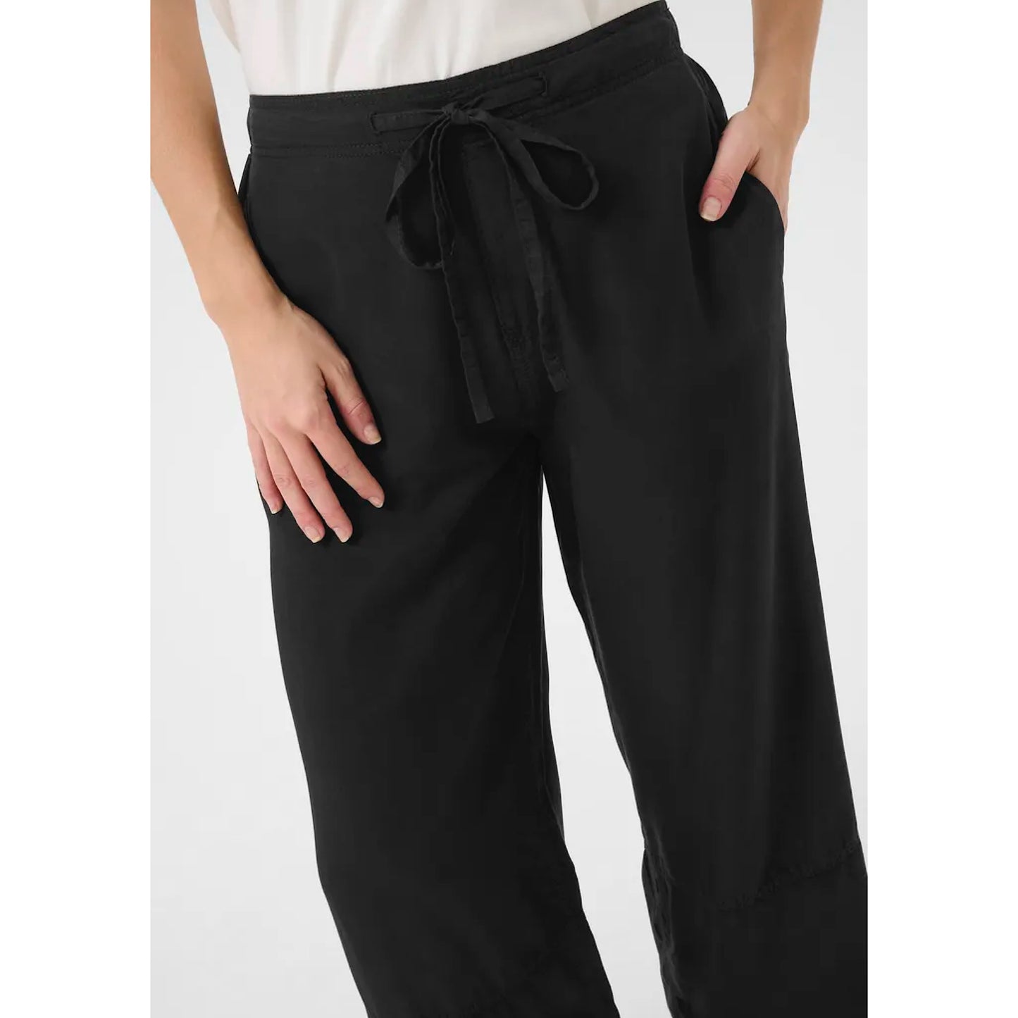Culture Navi Clarina Trousers