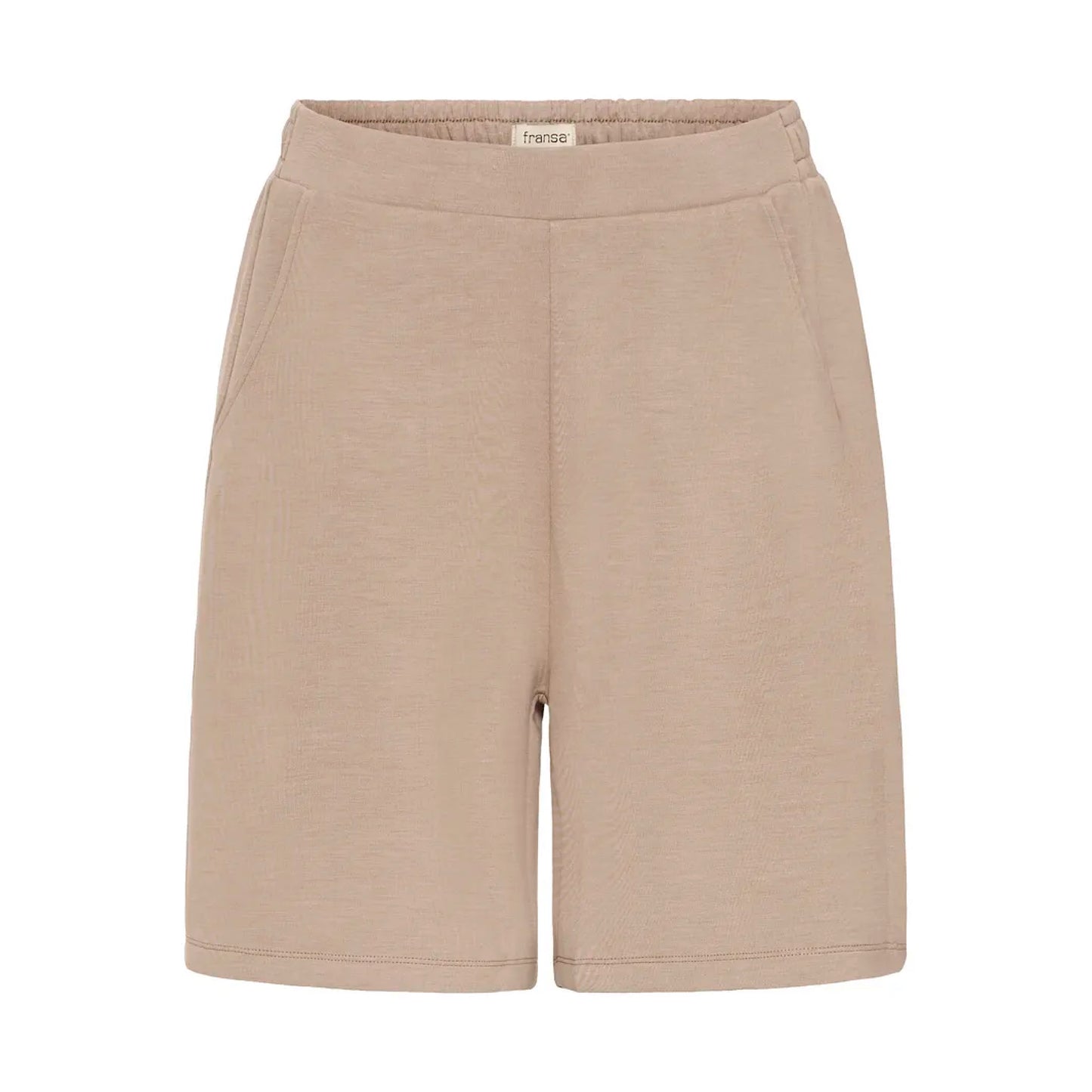 Fransa Aurora Shorts