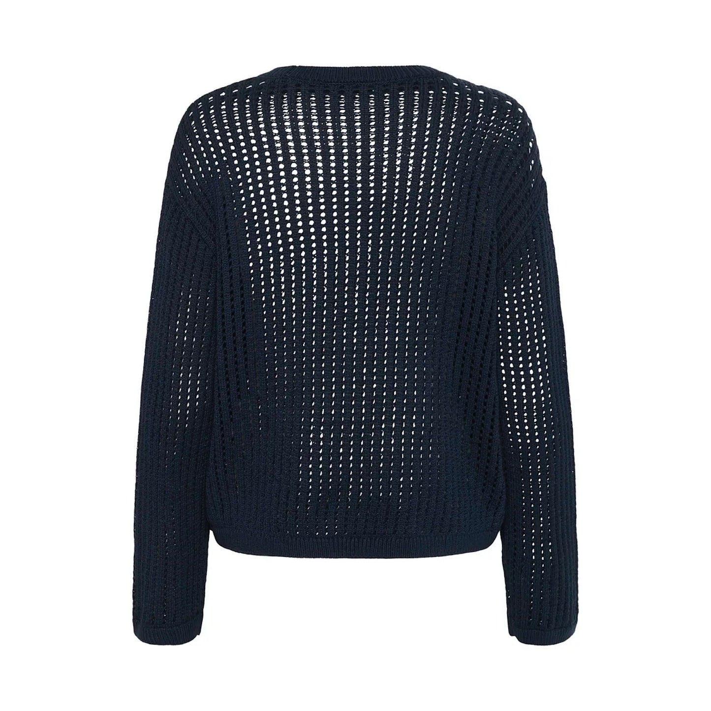 Kaffe Solar Top