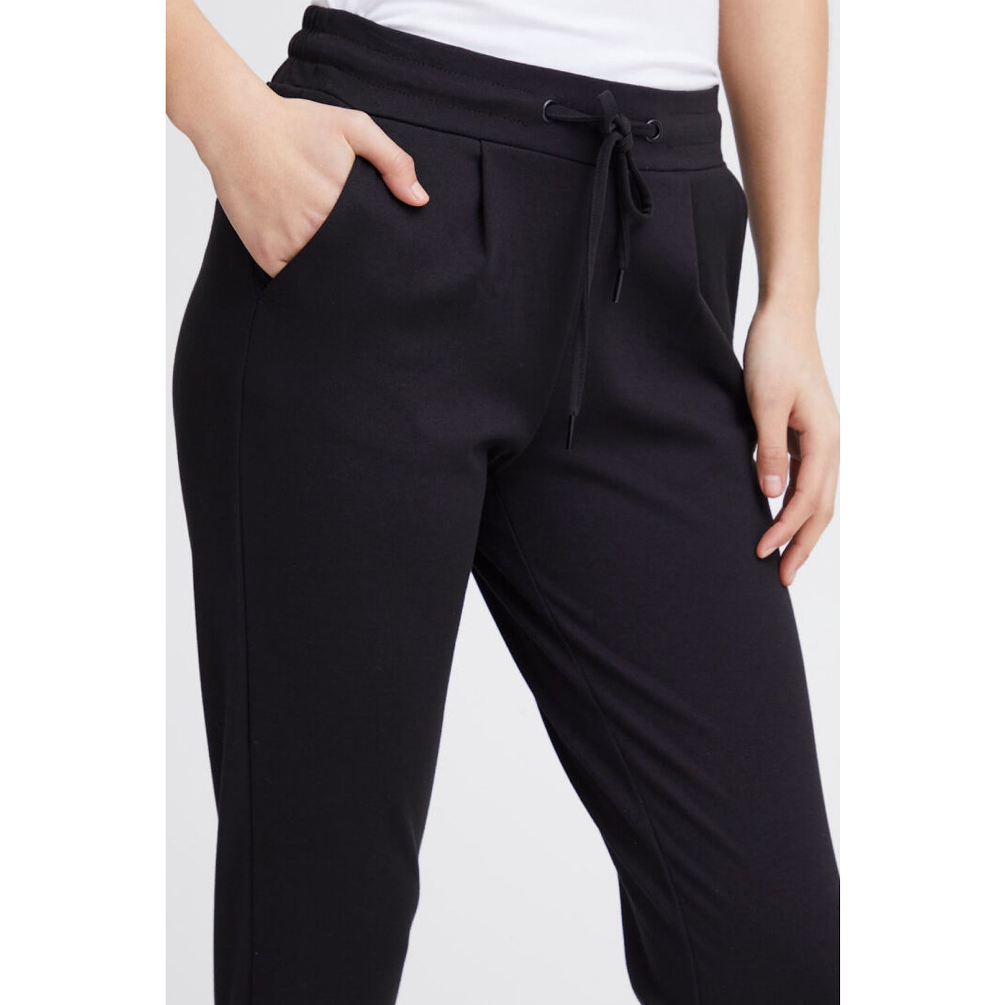 Ichi Kate Pants
