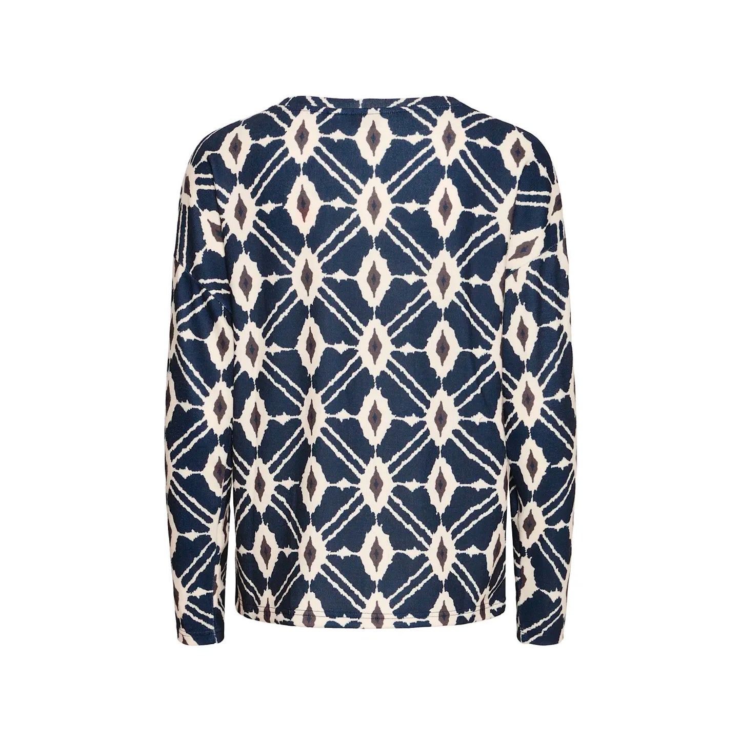 B.young Pieta Top