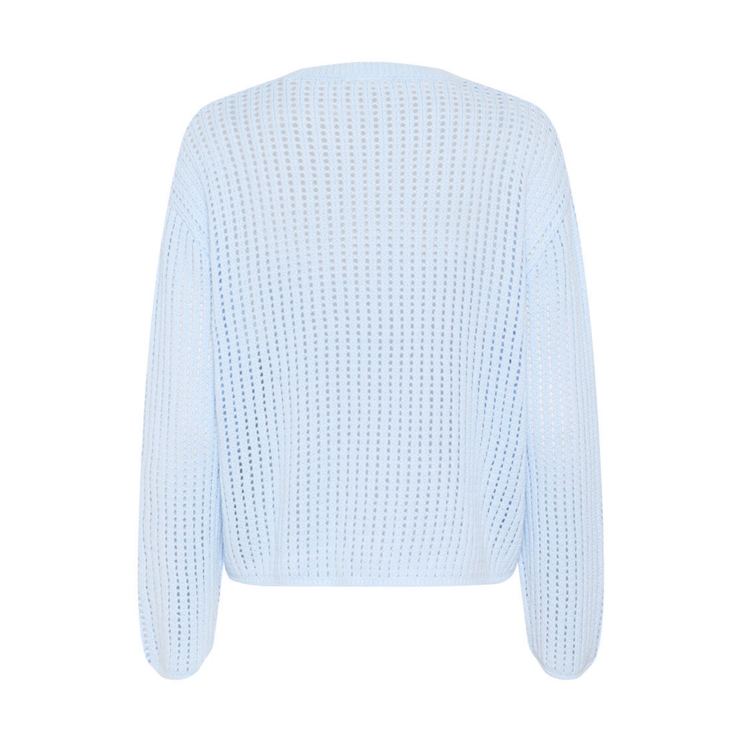 Kaffe Solar Knitted Pullover