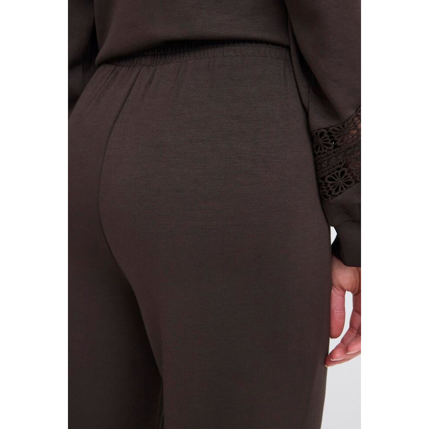 Fransa Aurora Trousers