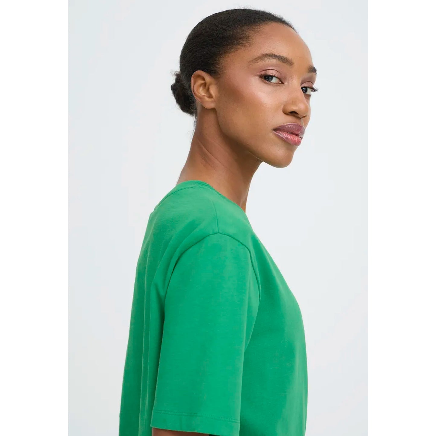 B.young Rollo T-Shirt