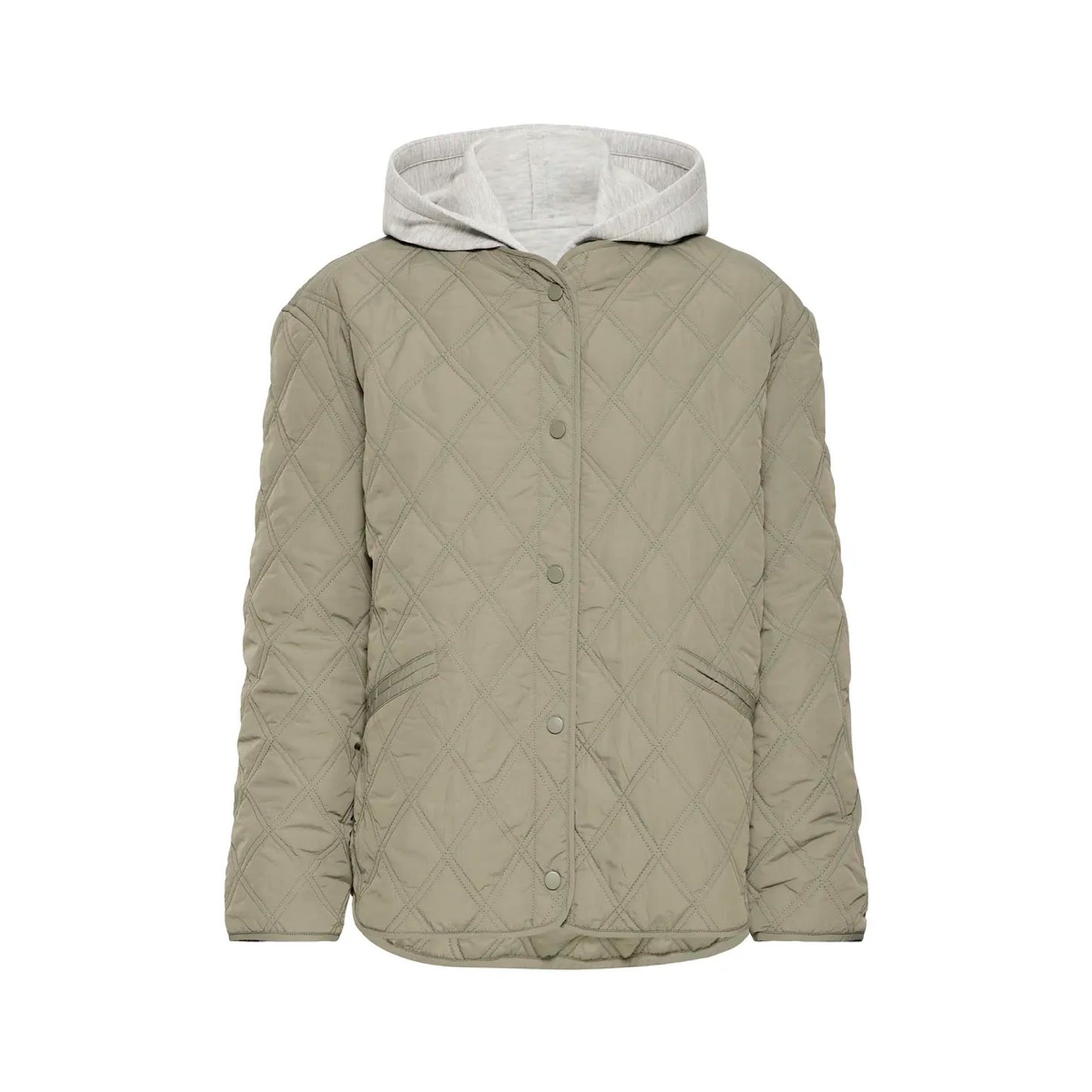 Fransa Paityn Jacket