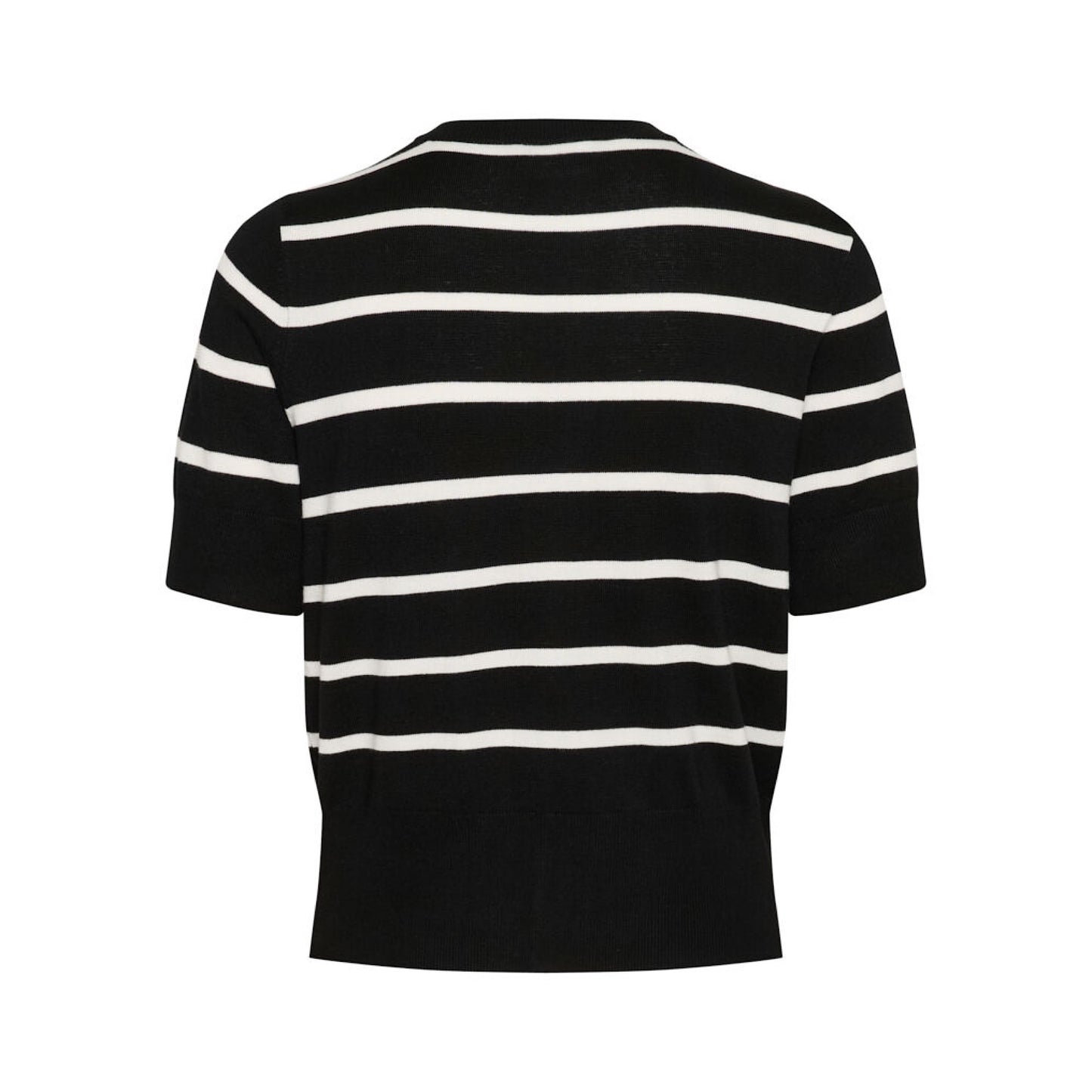 Kaffe Lizza Cardigan