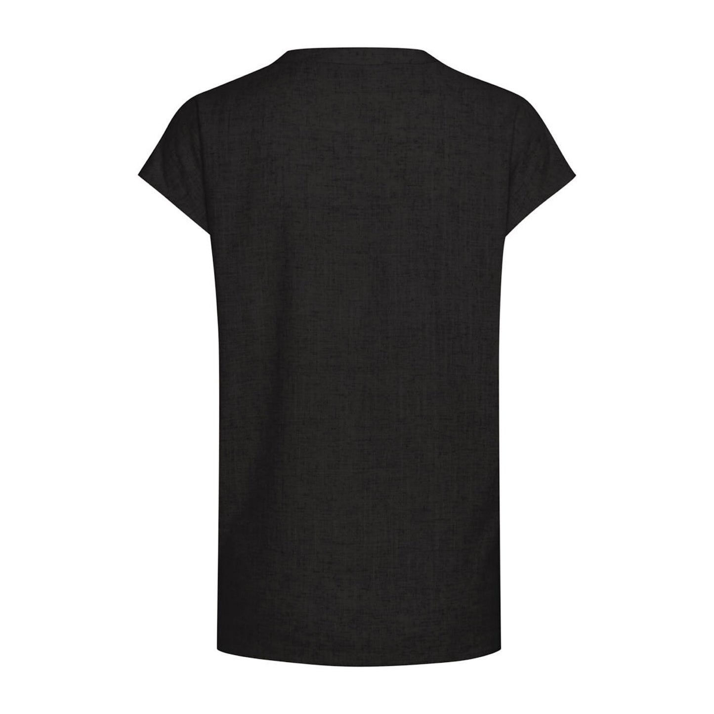Fransa Juna Blouse