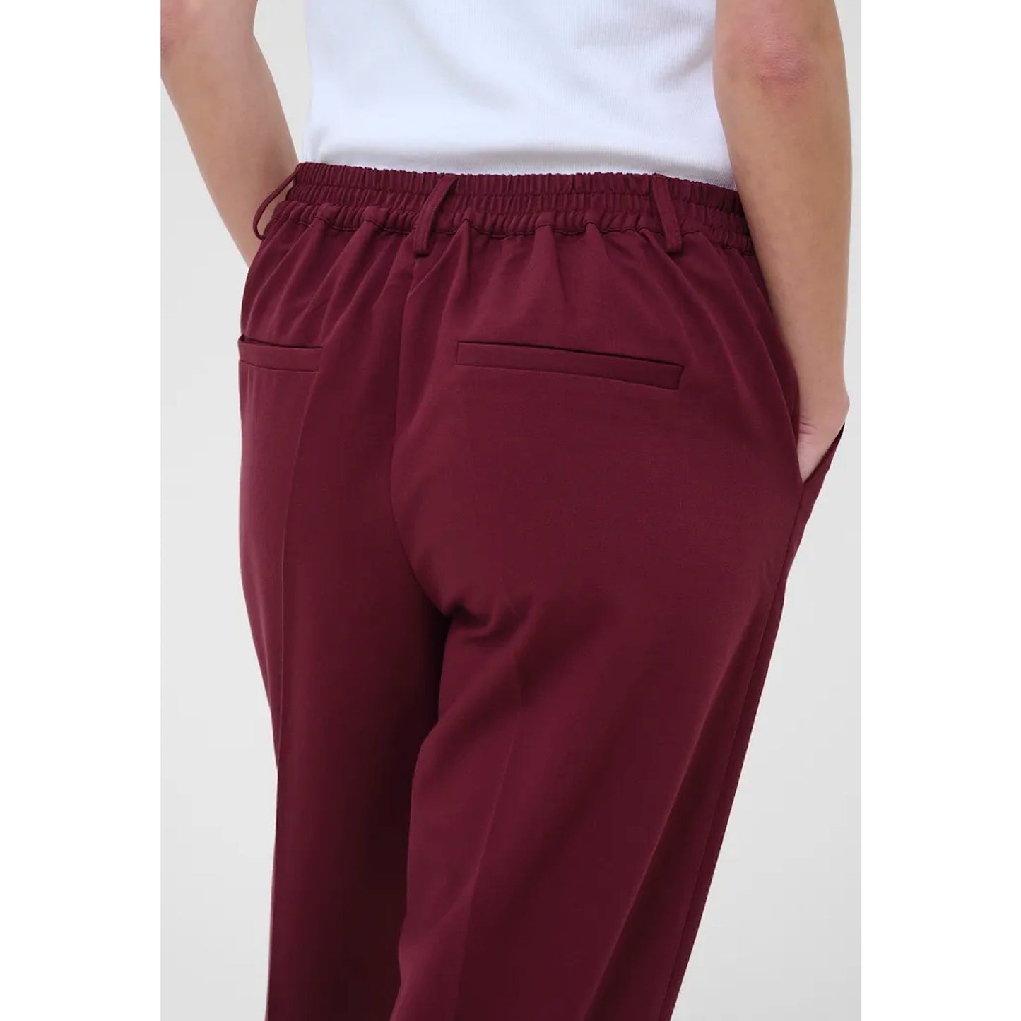 Kaffe Sakura Trousers