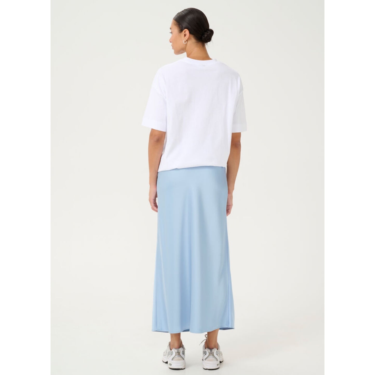 Kaffe Hill Skirt