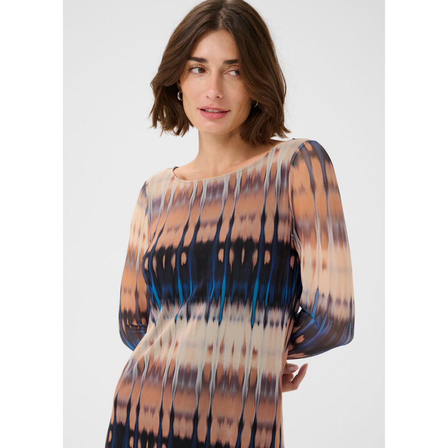 Culture Asho Melida Dress