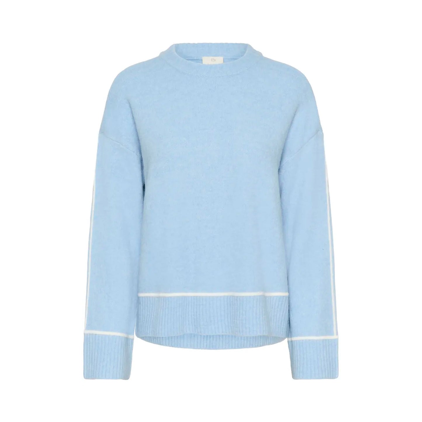 Kaffe Jinie Jumper