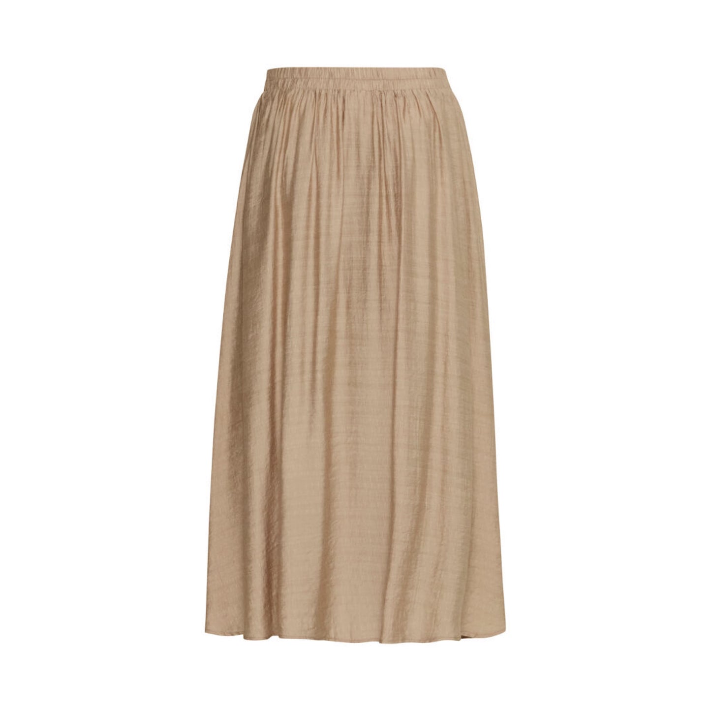 Fransa Ariana Skirt