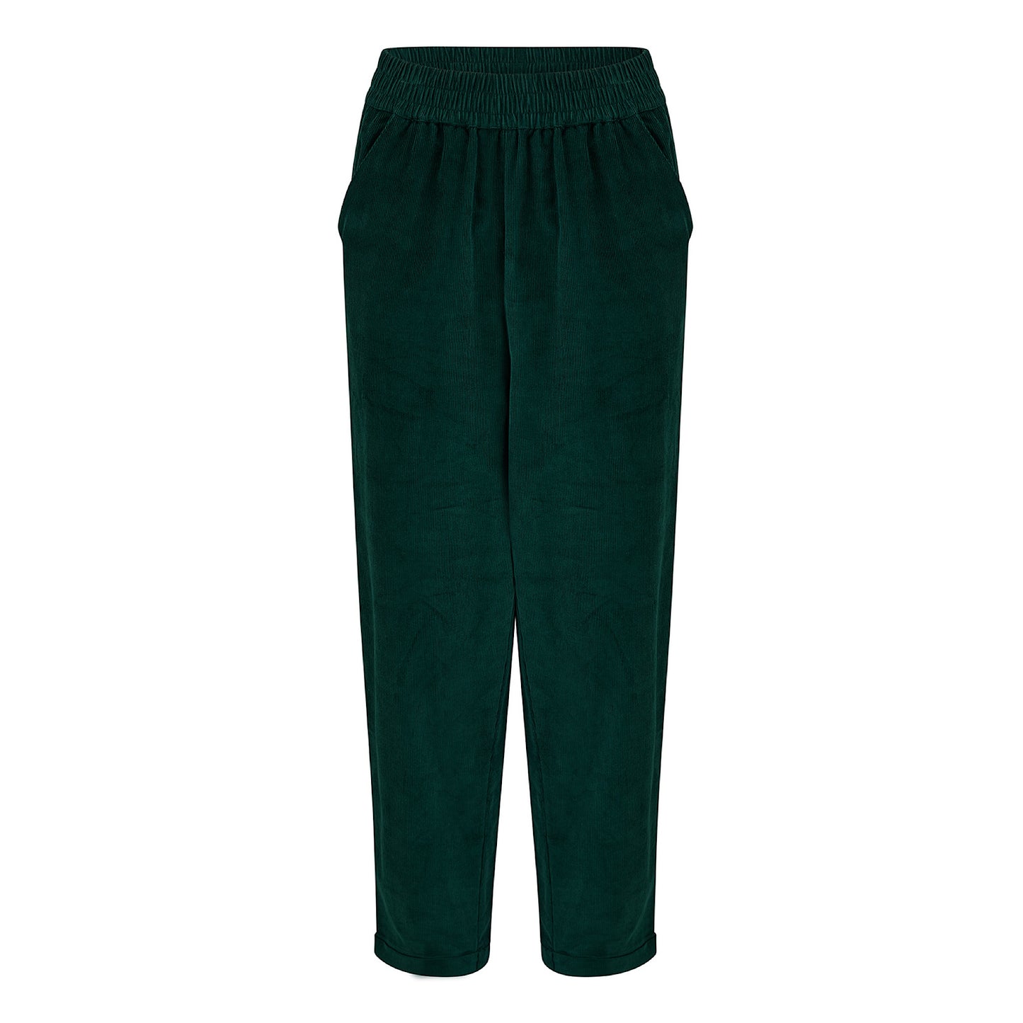 Sugarhill Brighton Vonnie Trousers