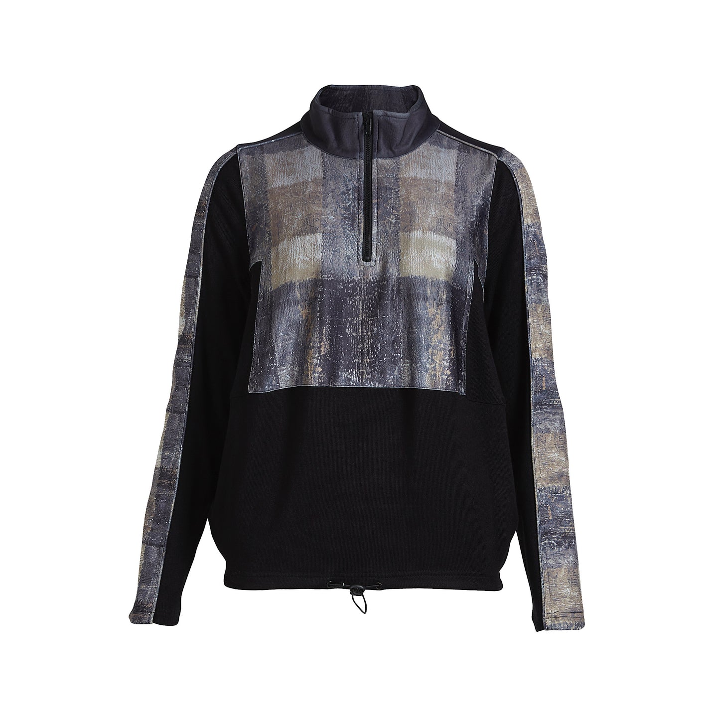 NU Denmark Anna Top
