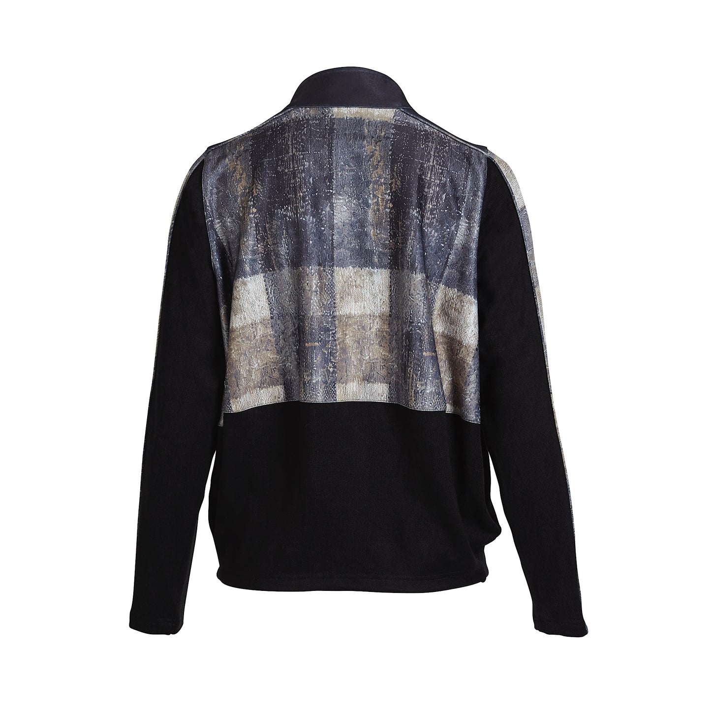 NU Denmark Anna Top