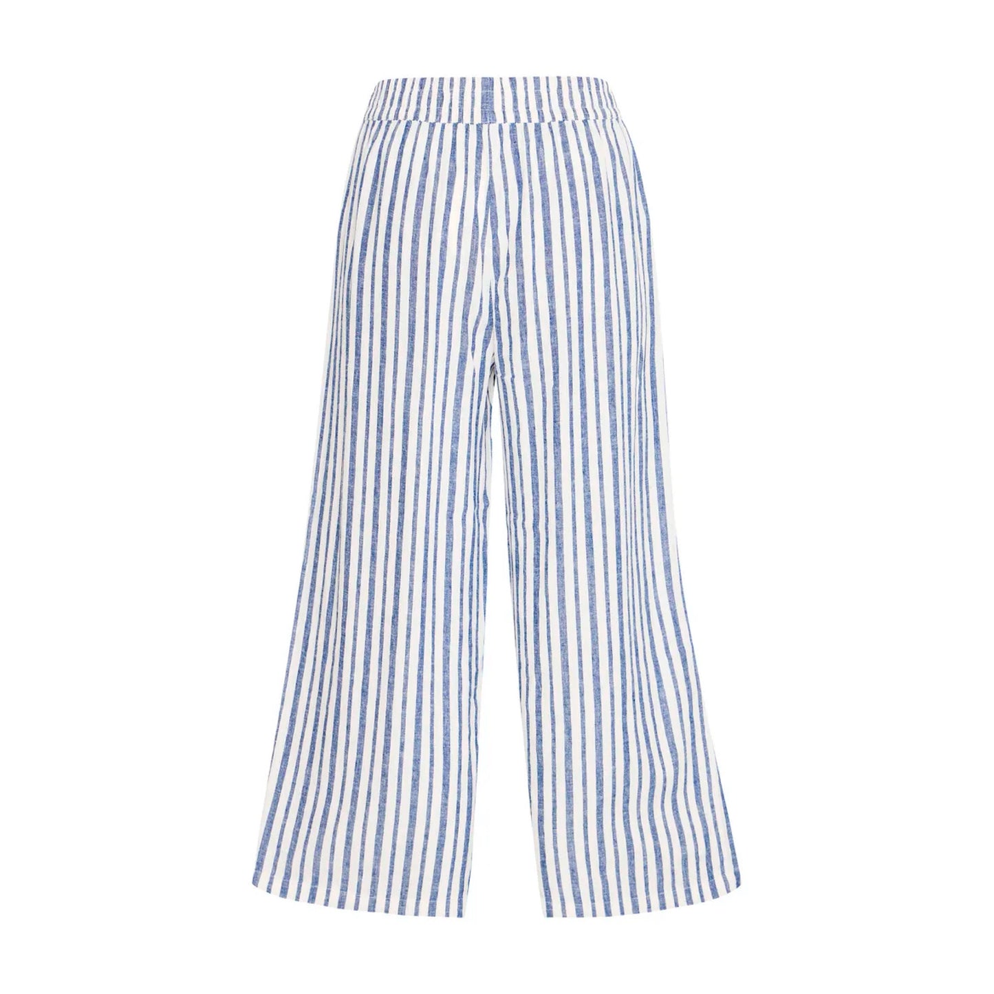 B.young Falakka Trousers