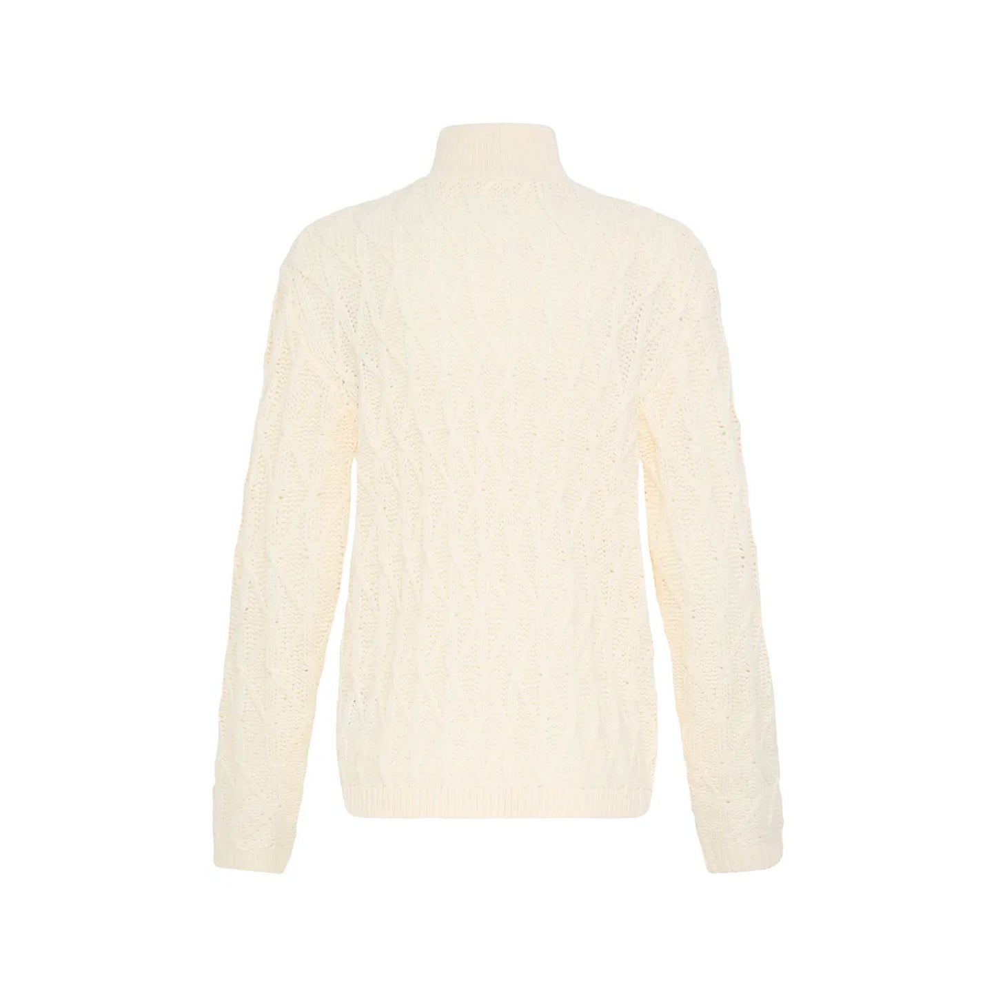 B.young Otinka Knit