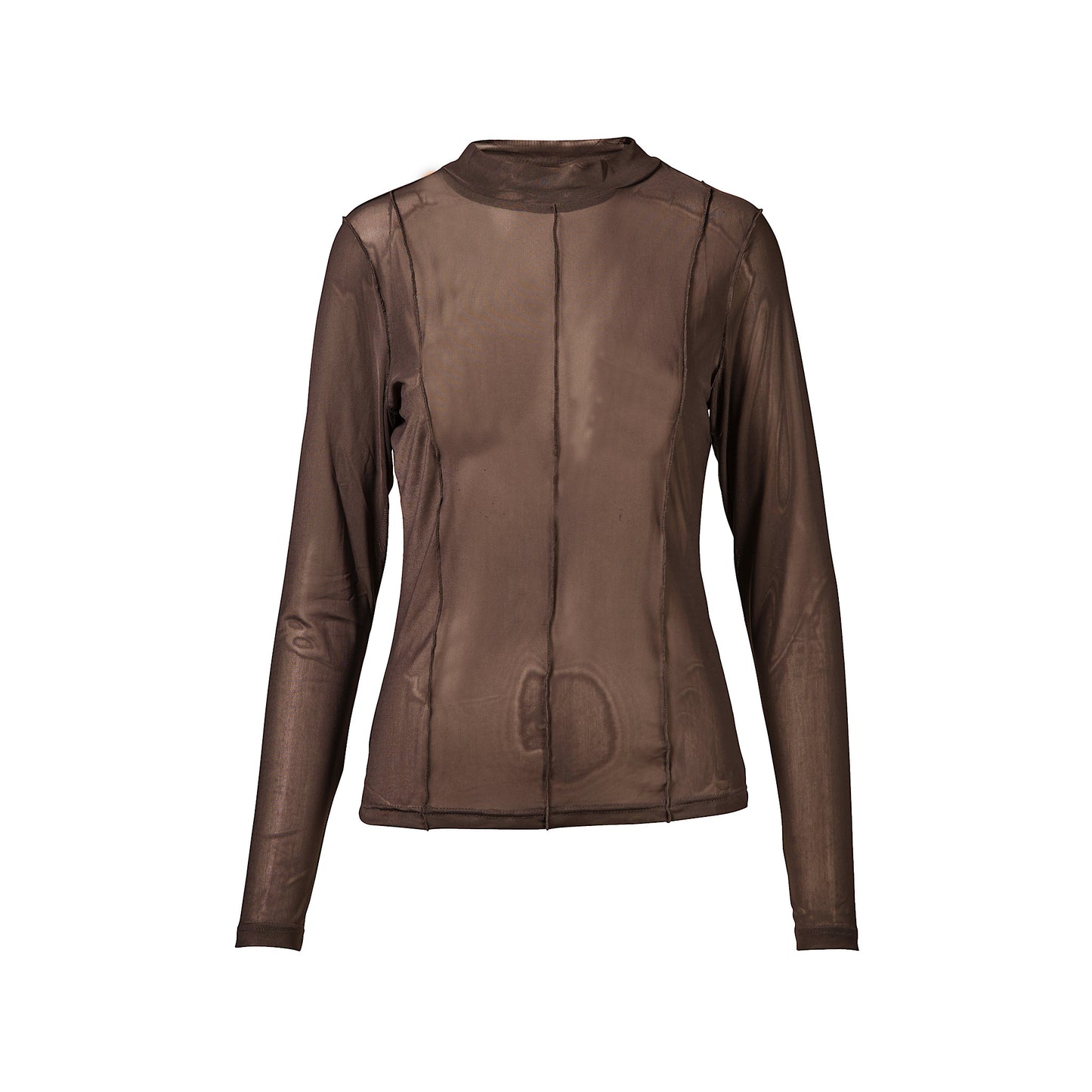 NU Denmark Agneta Blouse