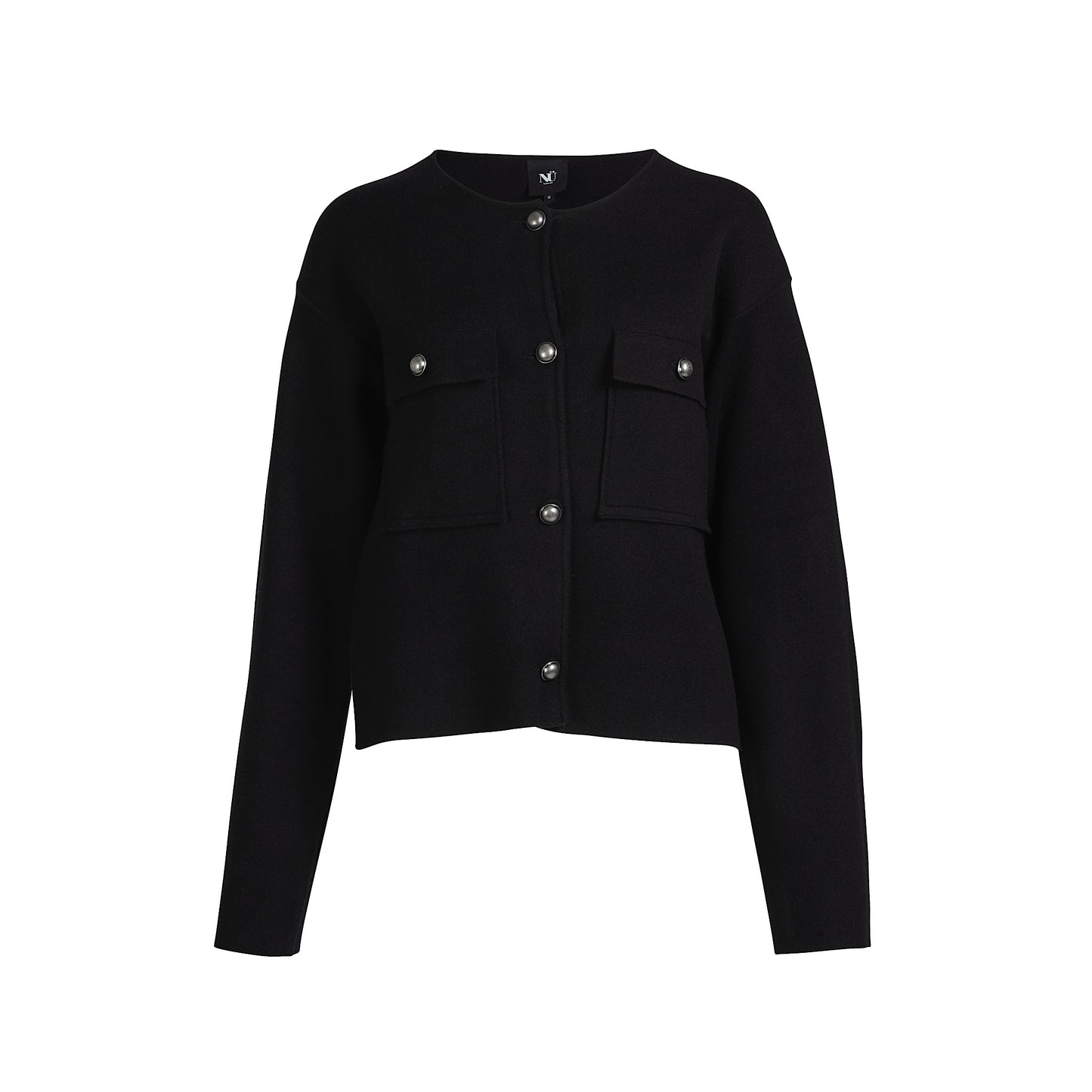 NU Denmark Adea Jacket
