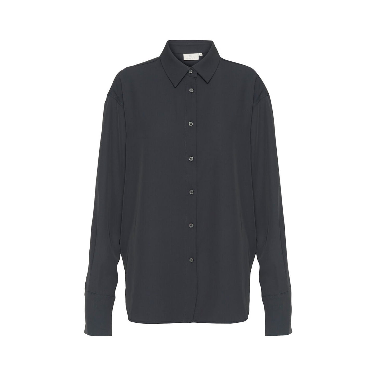 Kaffe Signa Shirt