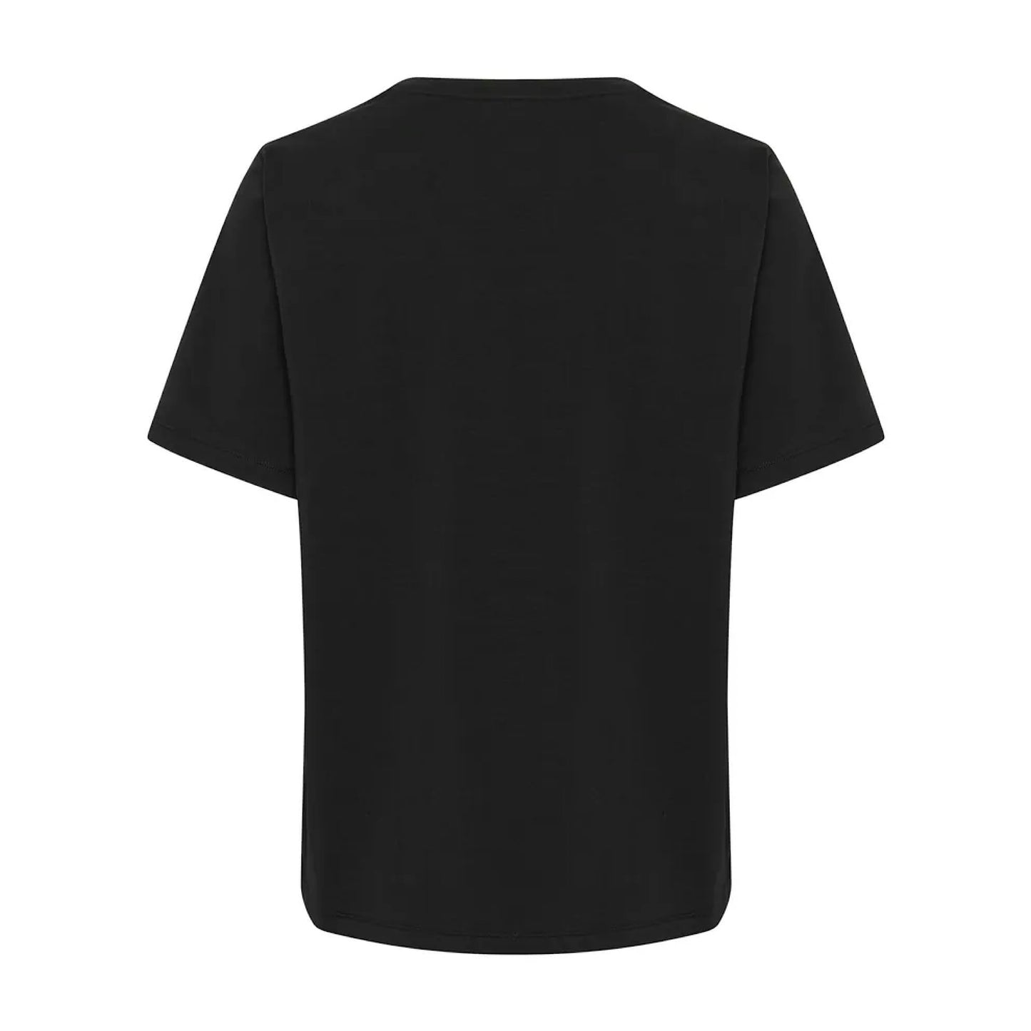 Culture Tera Gith T-Shirt