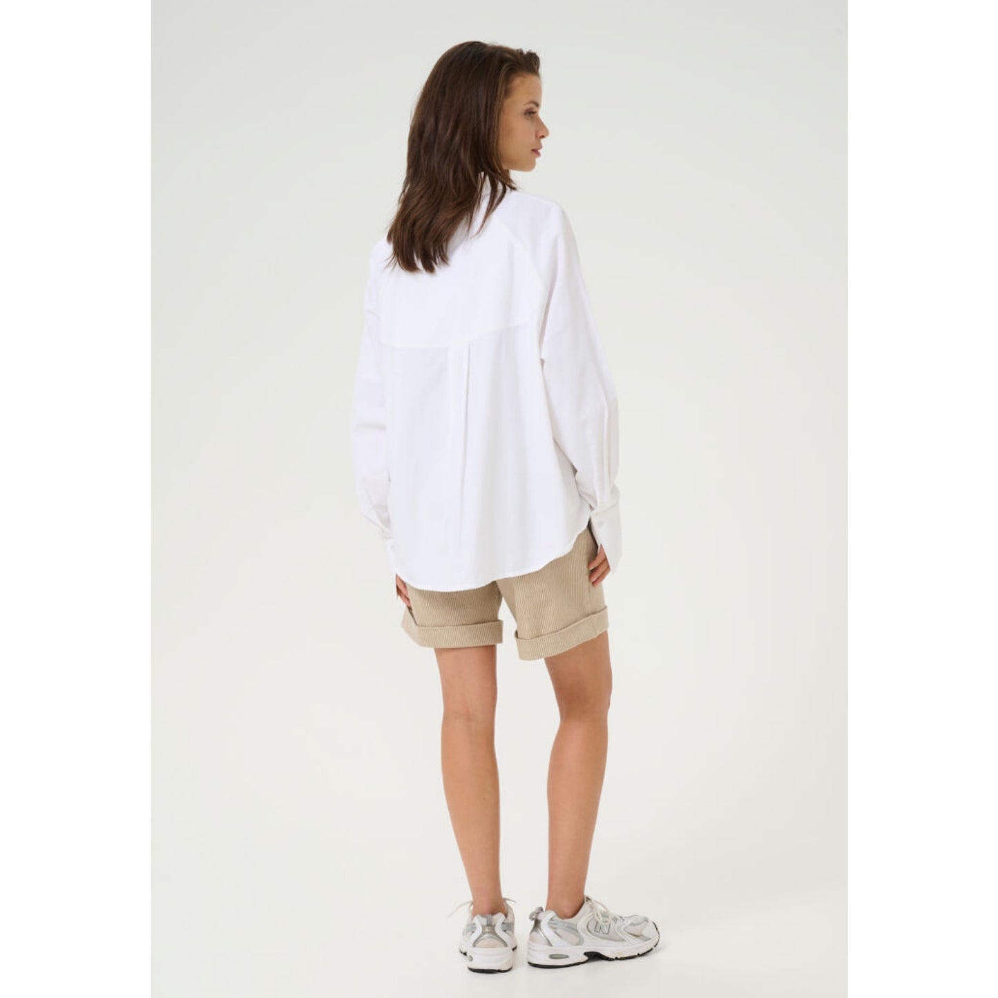Kaffe Haily Shirt
