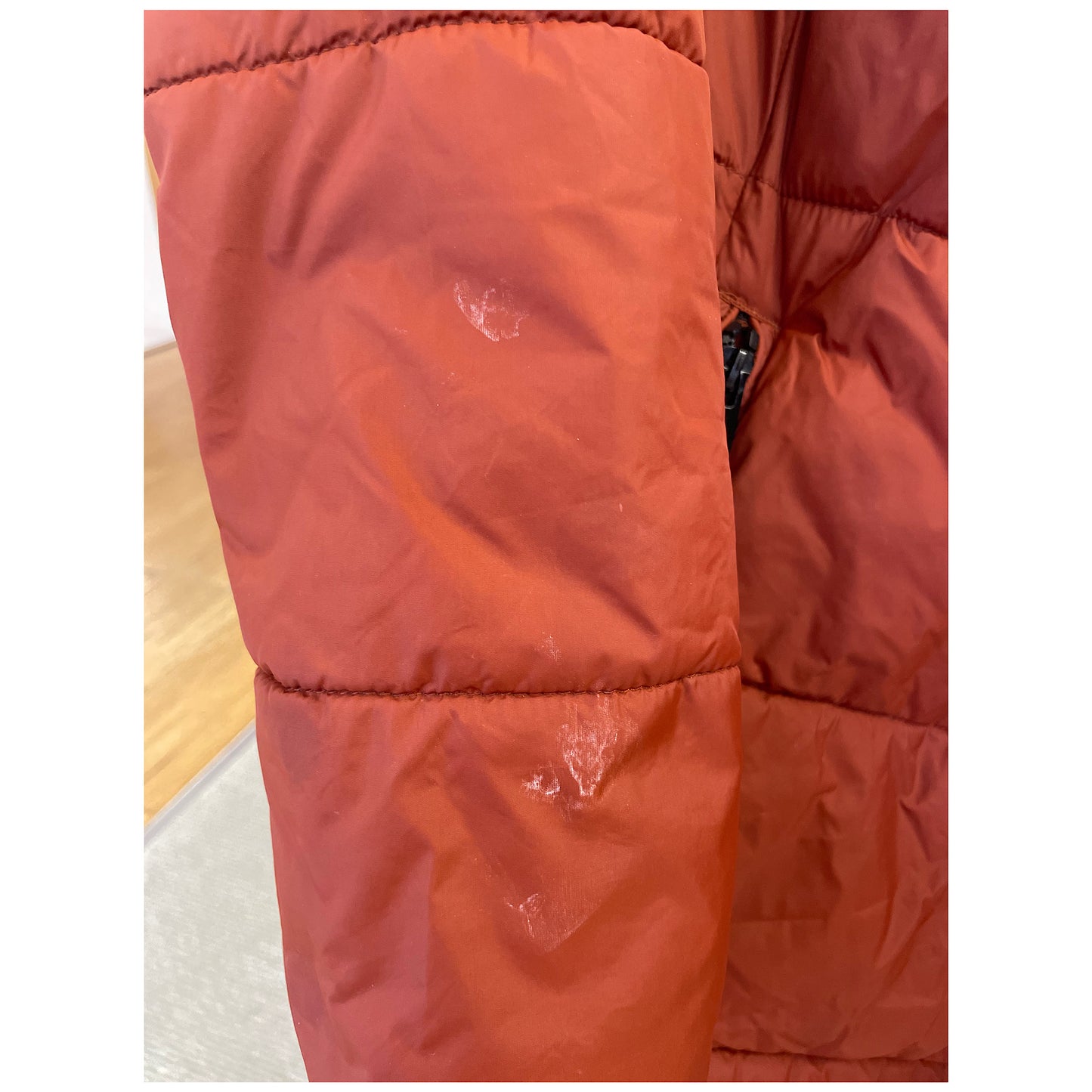 PRE-LOVED B.Young Coat Size 12
