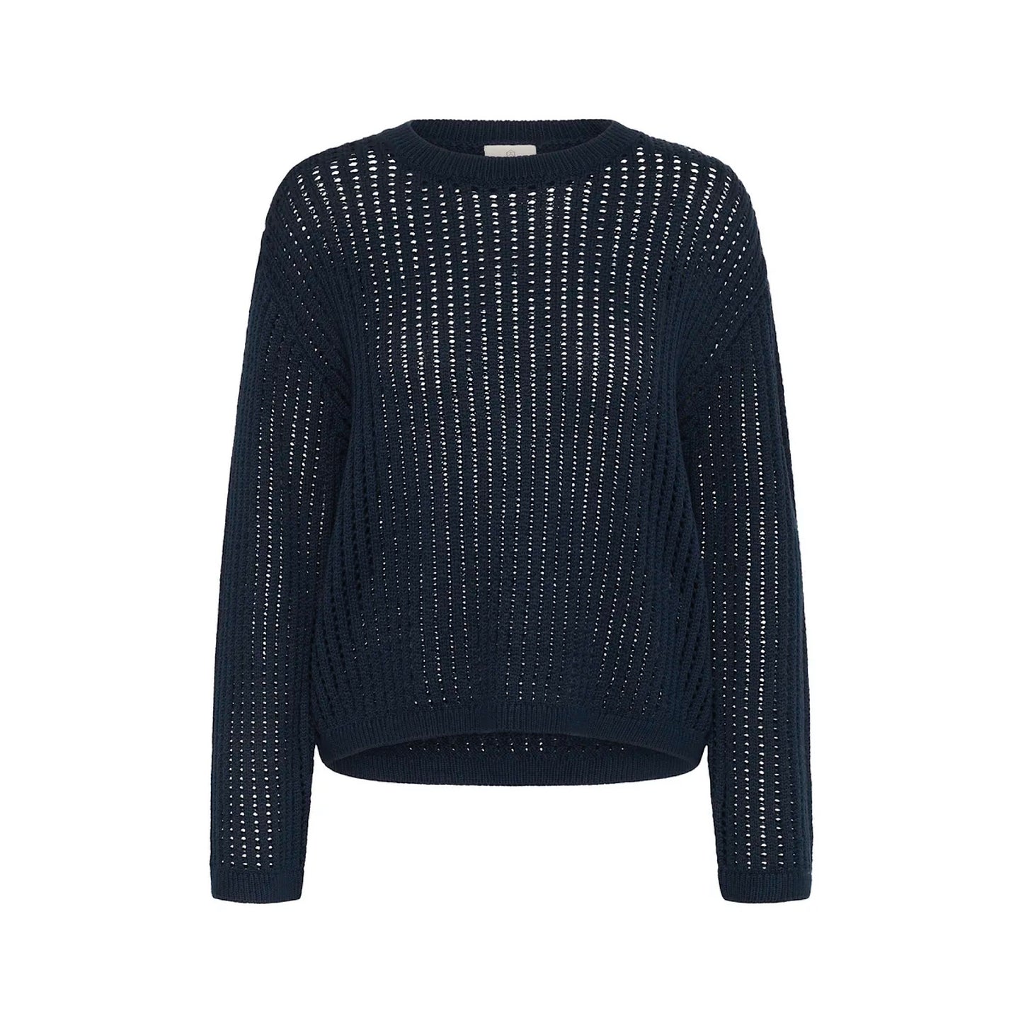 Kaffe Solar Top