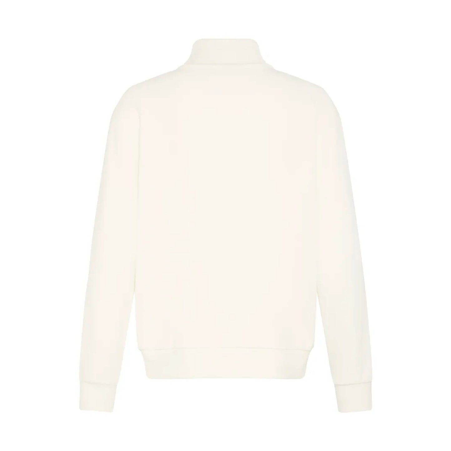 Fransa Aurora Top