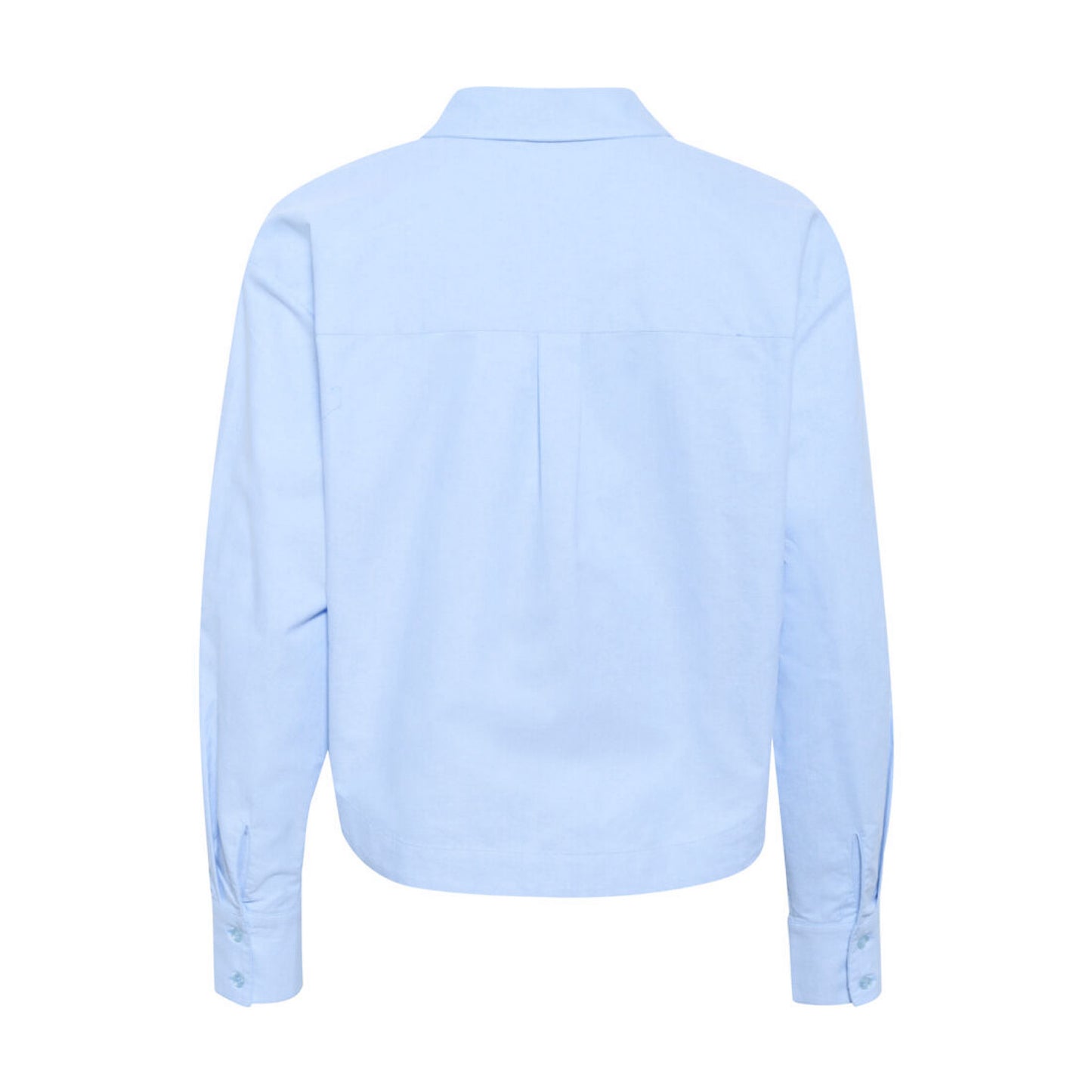 Kaffe Osita Shirt