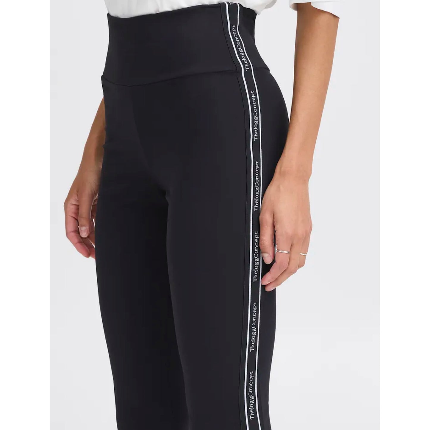 Jogg Concept Savanna Leggings