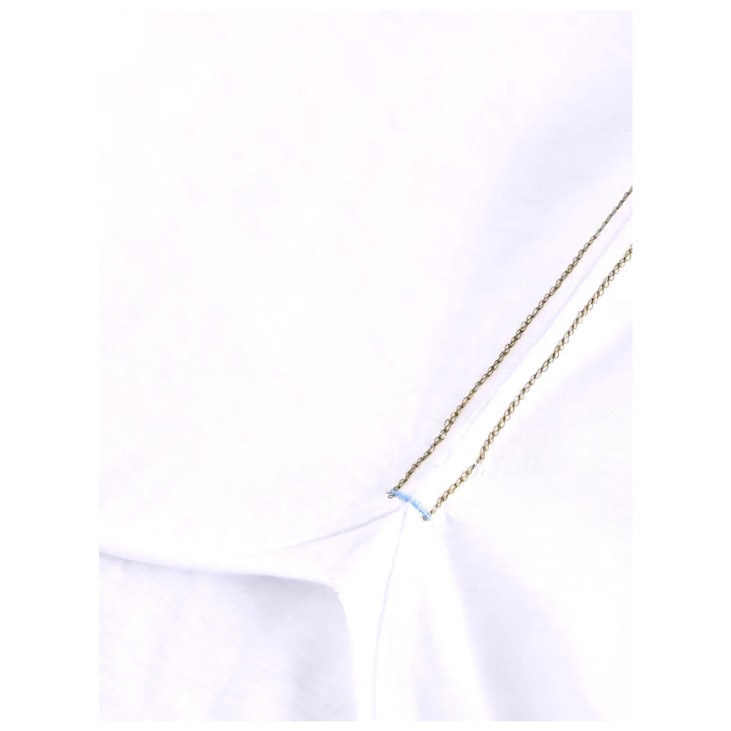 White Stuff Clara Tee
