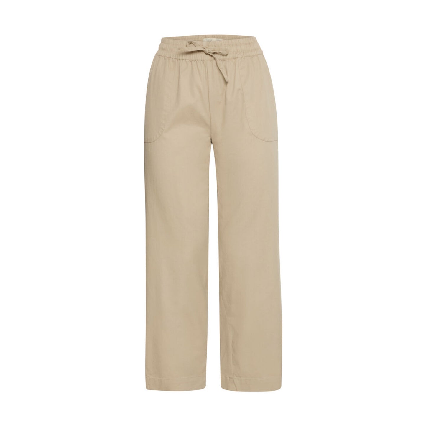 Fransa Kira Trousers