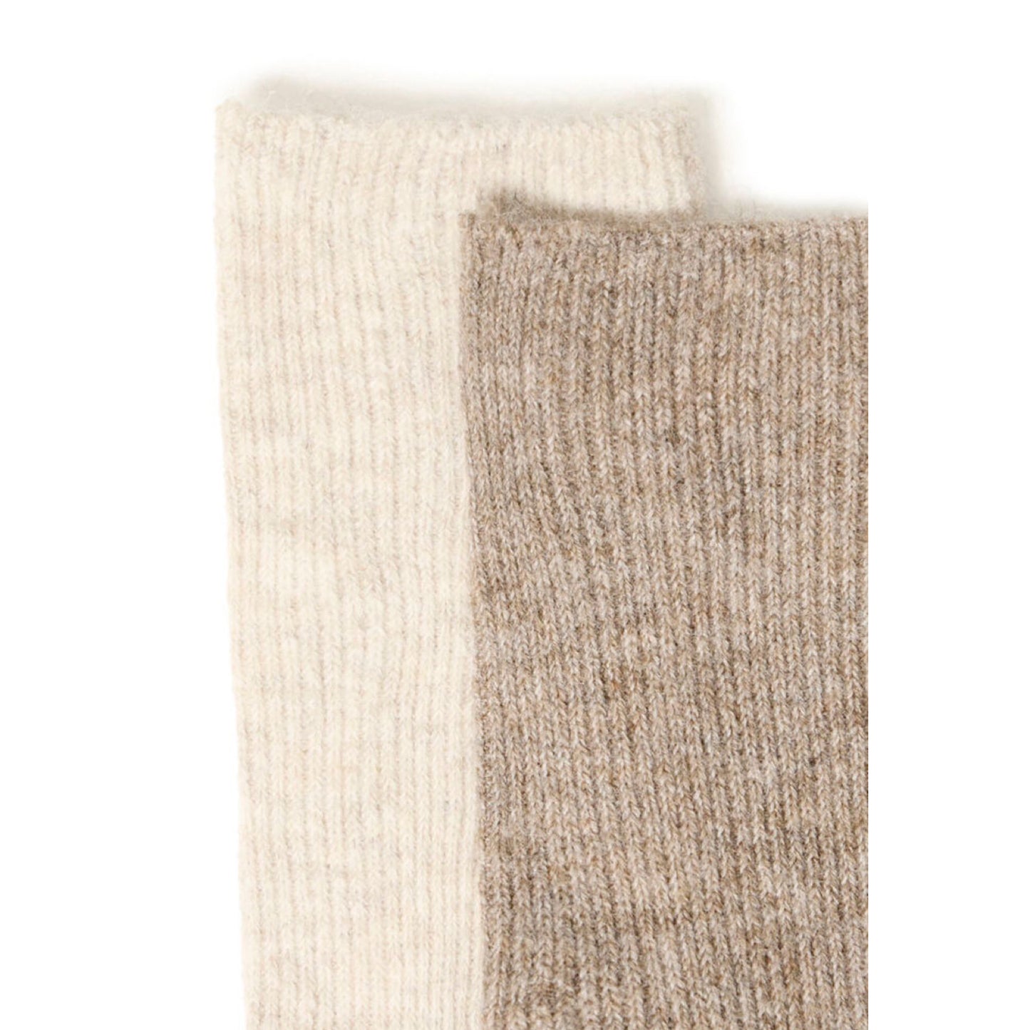 B.Young Visoxy Socks