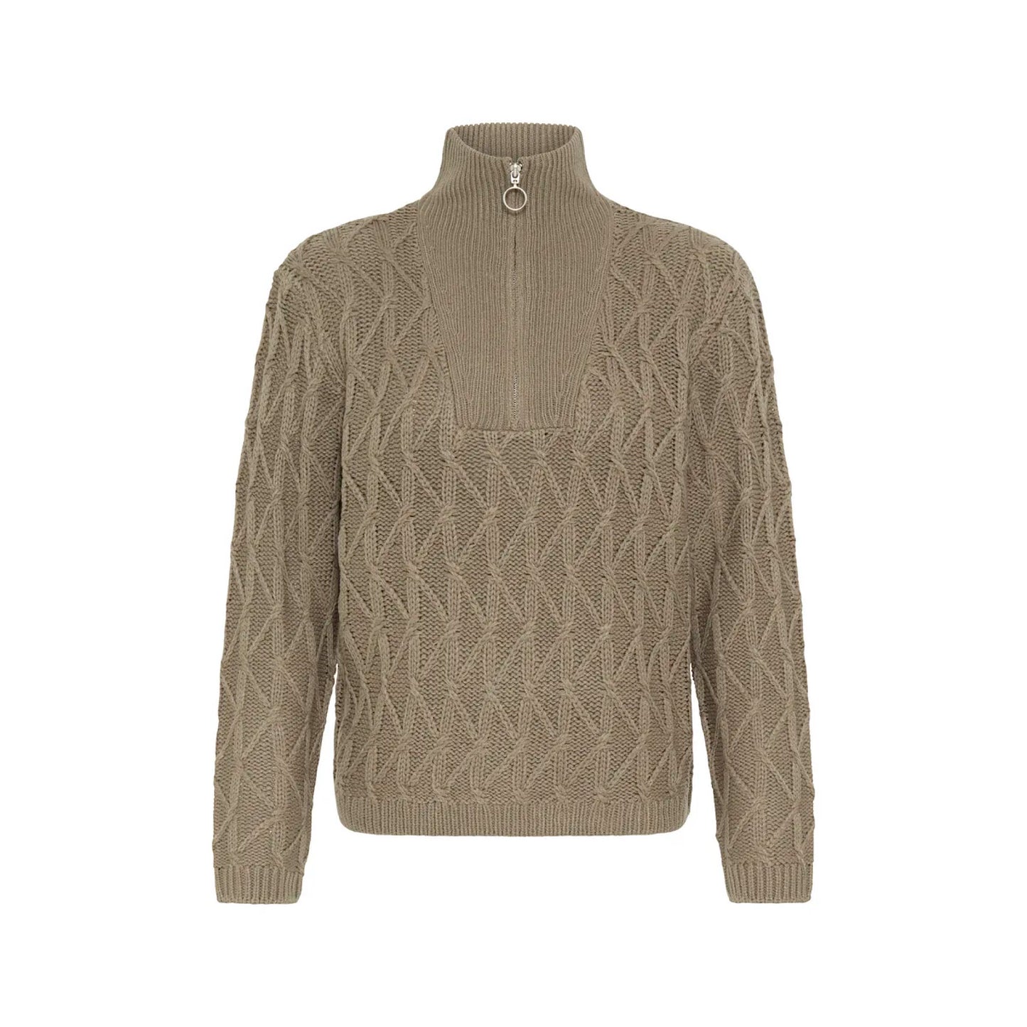 B.young Otinka Knit