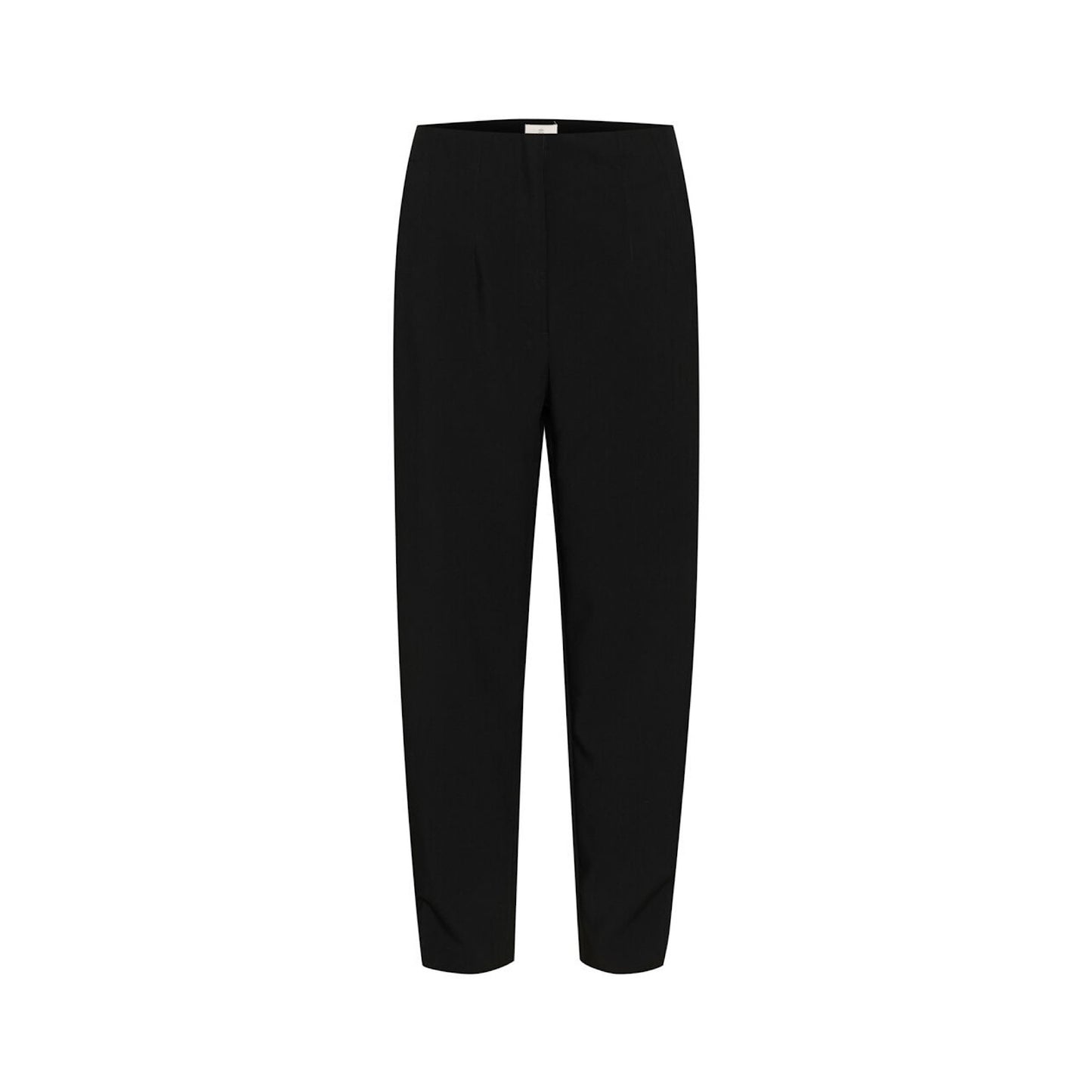 Kaffe Vitta Pants