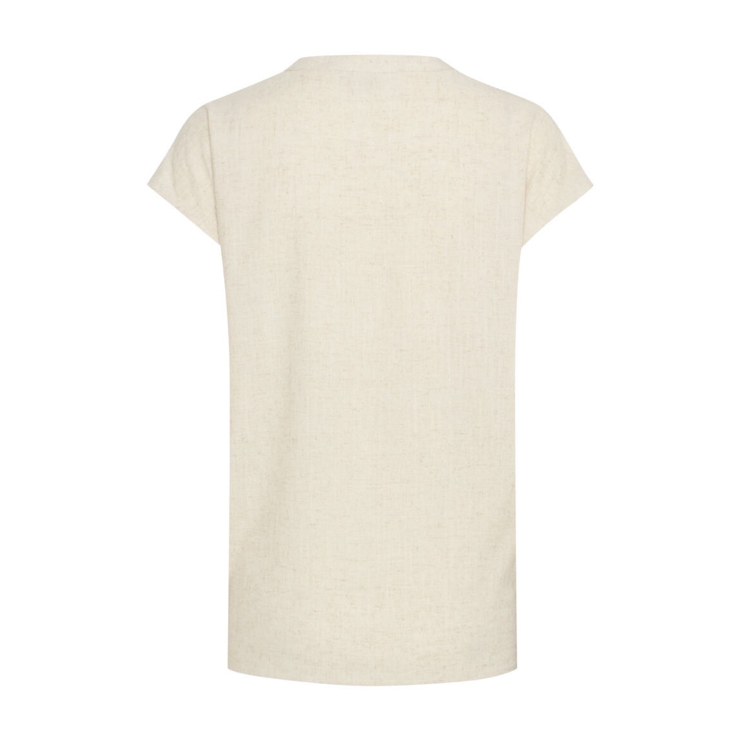 Fransa Juna Blouse