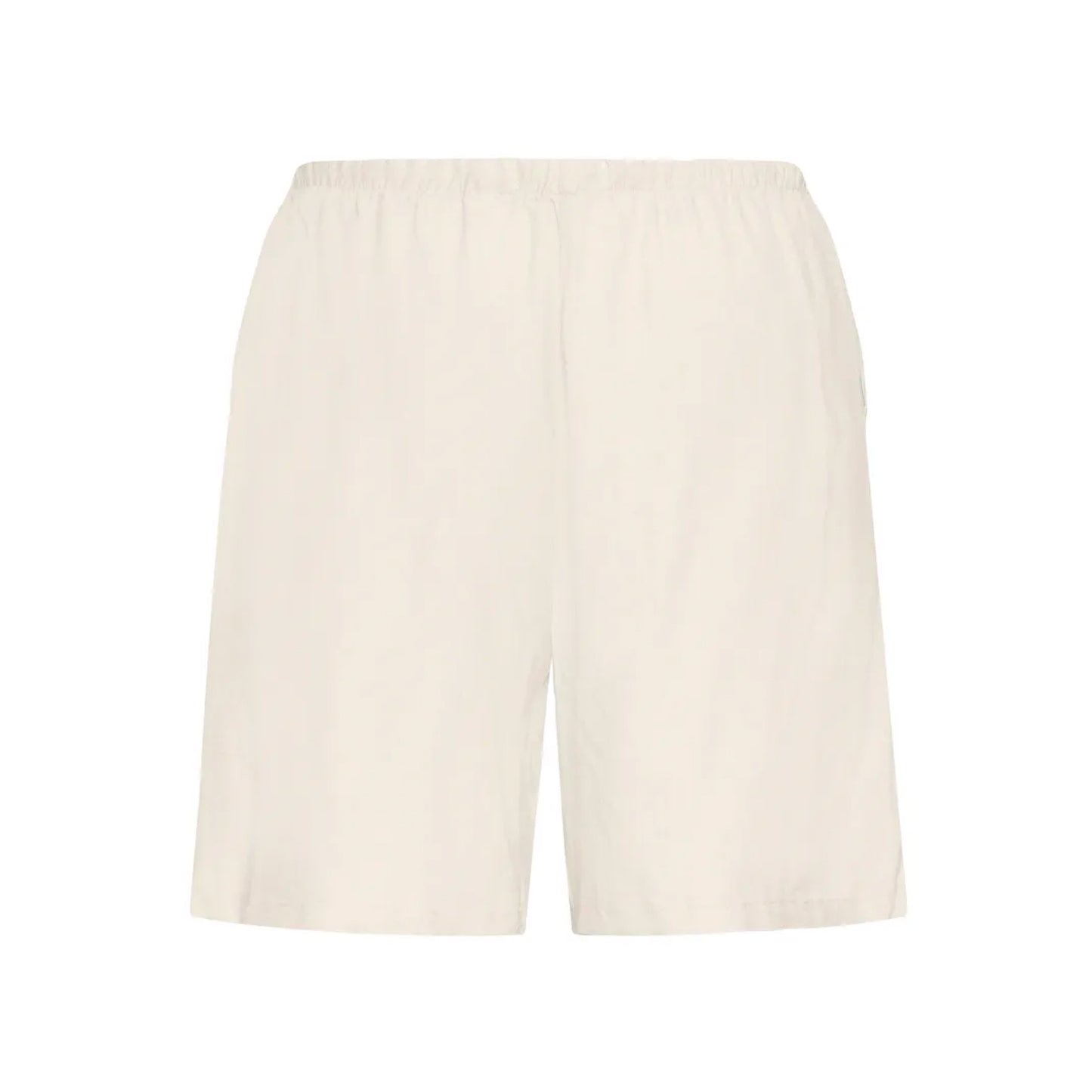 B.young Falakka Shorts