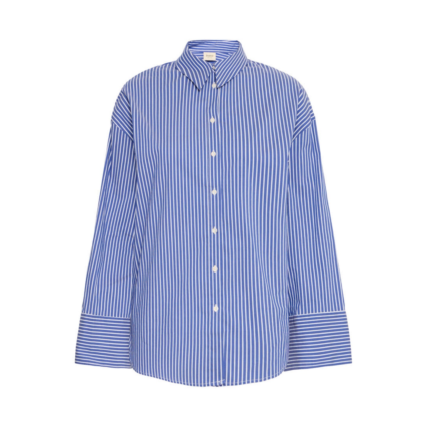 Fransa Fina Shirt
