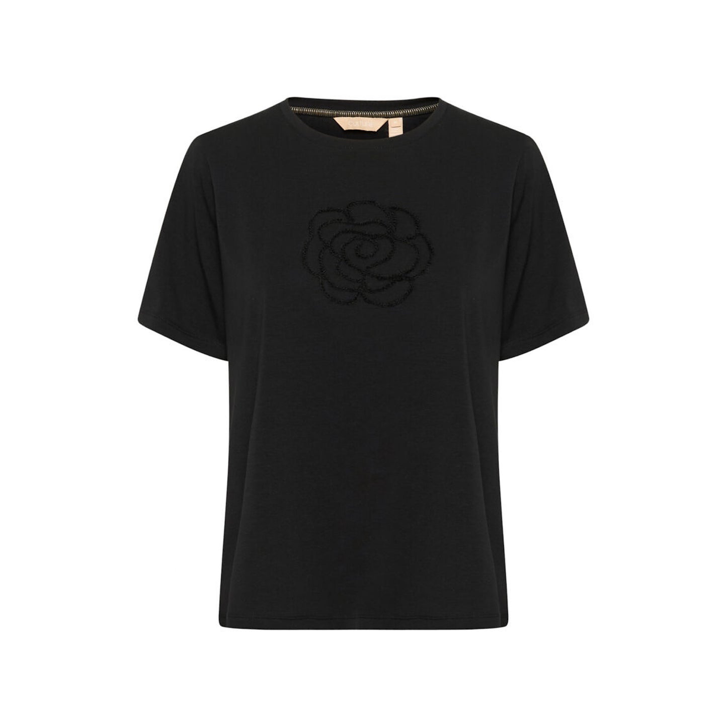 Culture Tera Gith T-Shirt