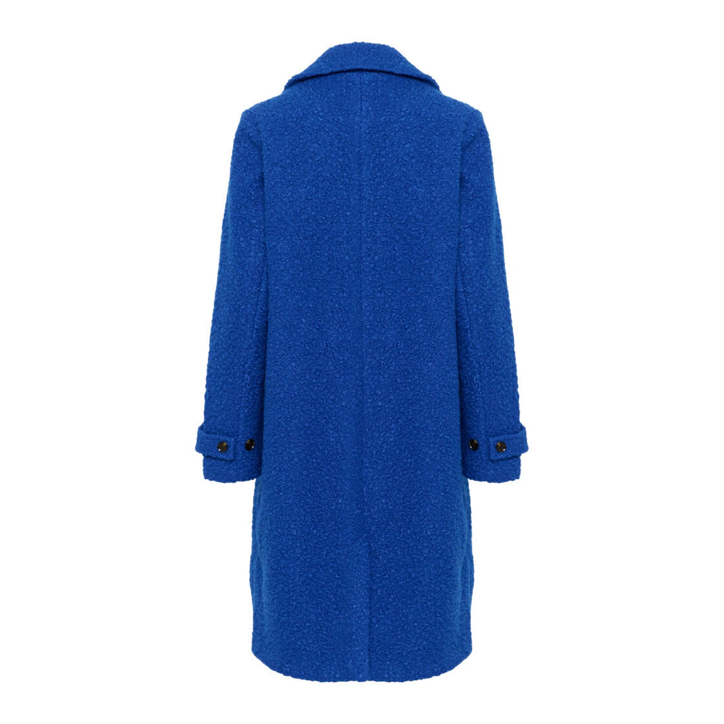 Kaffe Anne Coat