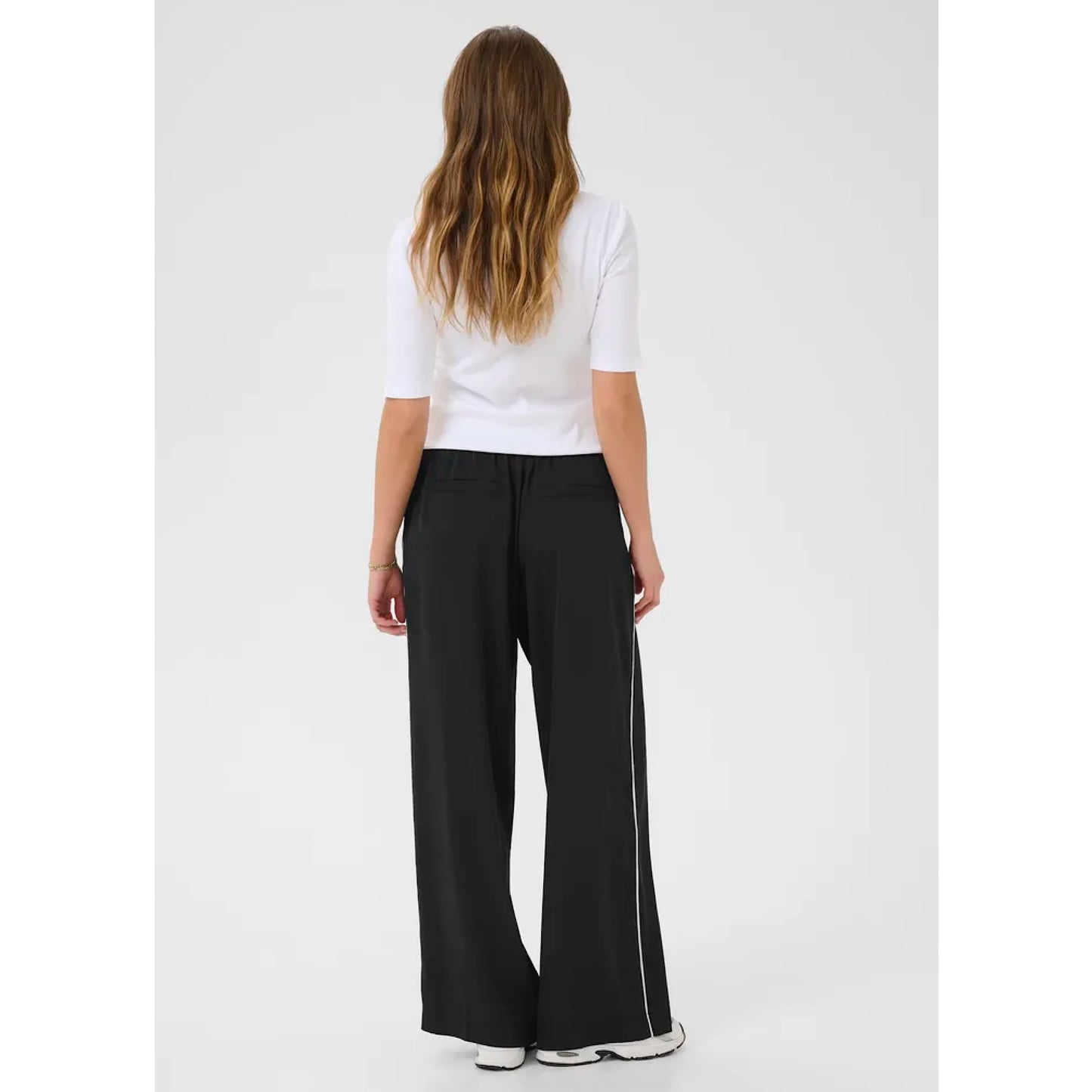 Kaffe Tessa Trousers
