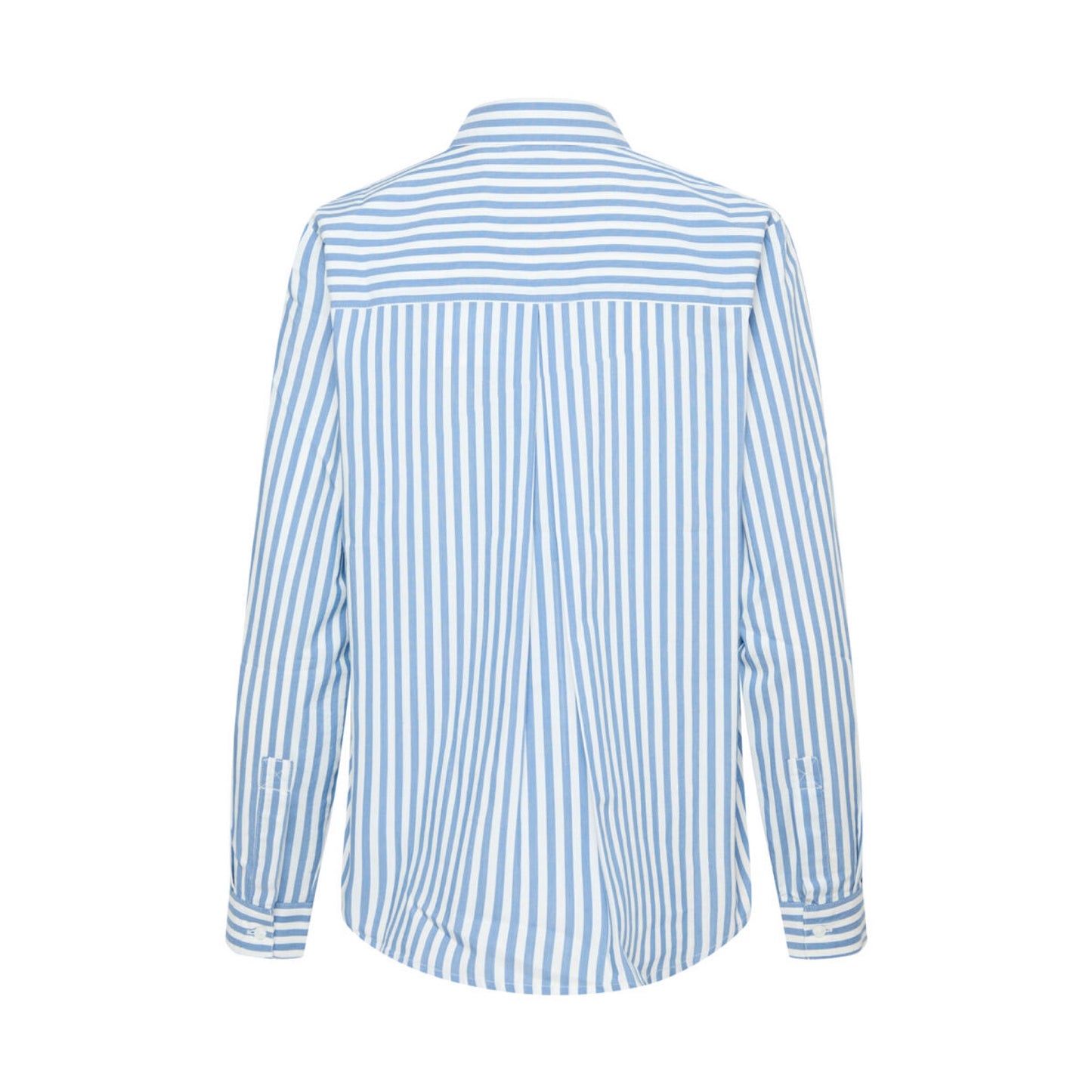B.Young Hetila Shirt