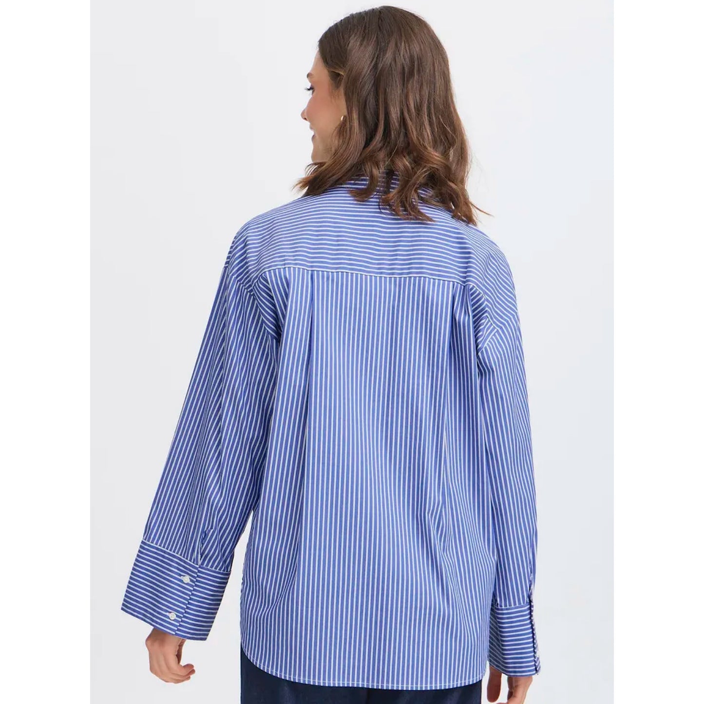 Fransa Fina Shirt